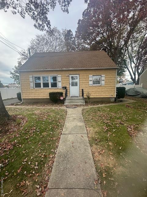 Single Family 16th  Suffolk County, NY 11729, MLS-932936-2