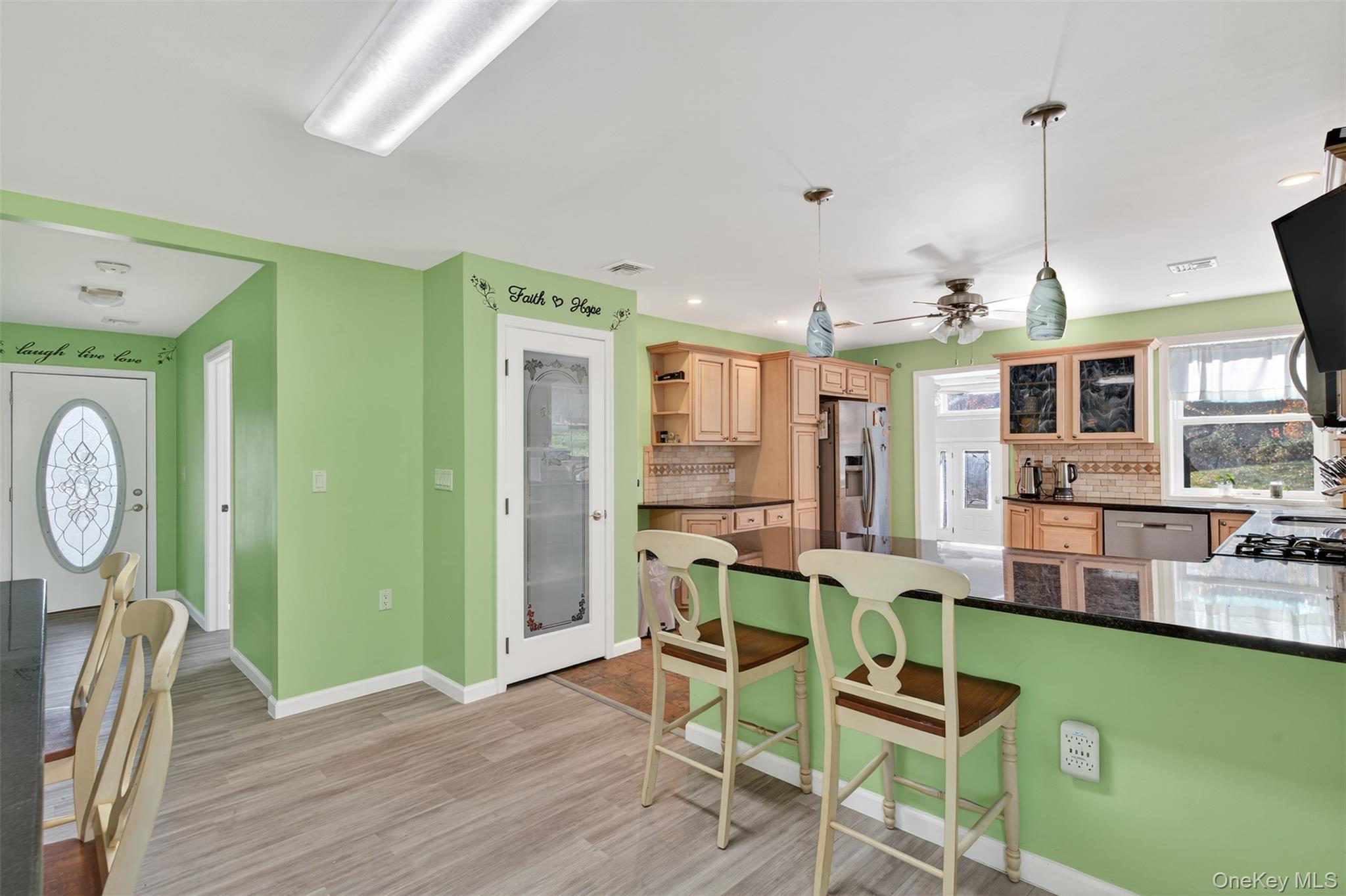 Single Family Jersey Orange County, NY 10988, MLS-932940-10