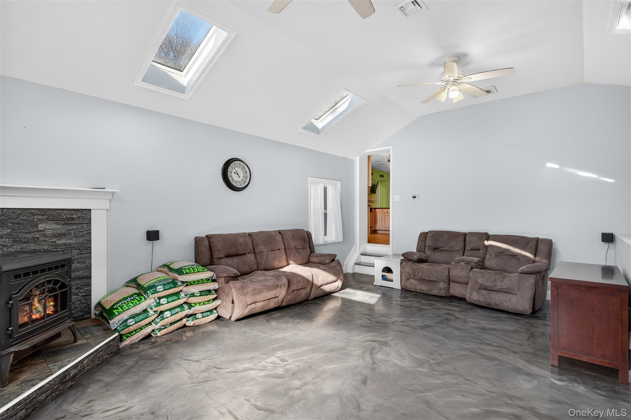 Single Family Jersey Orange County, NY 10988, MLS-932940-13