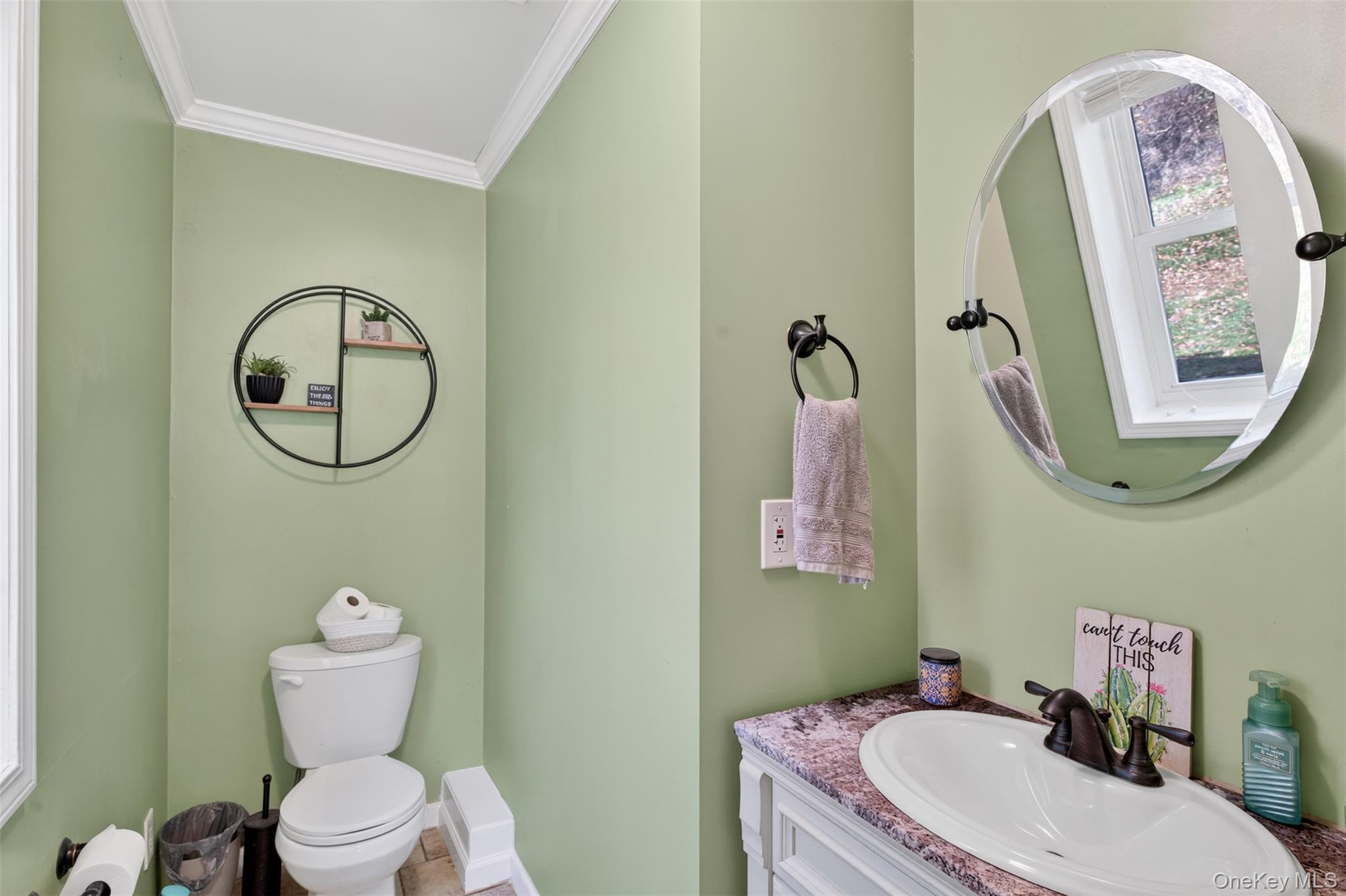 Single Family Jersey Orange County, NY 10988, MLS-932940-14