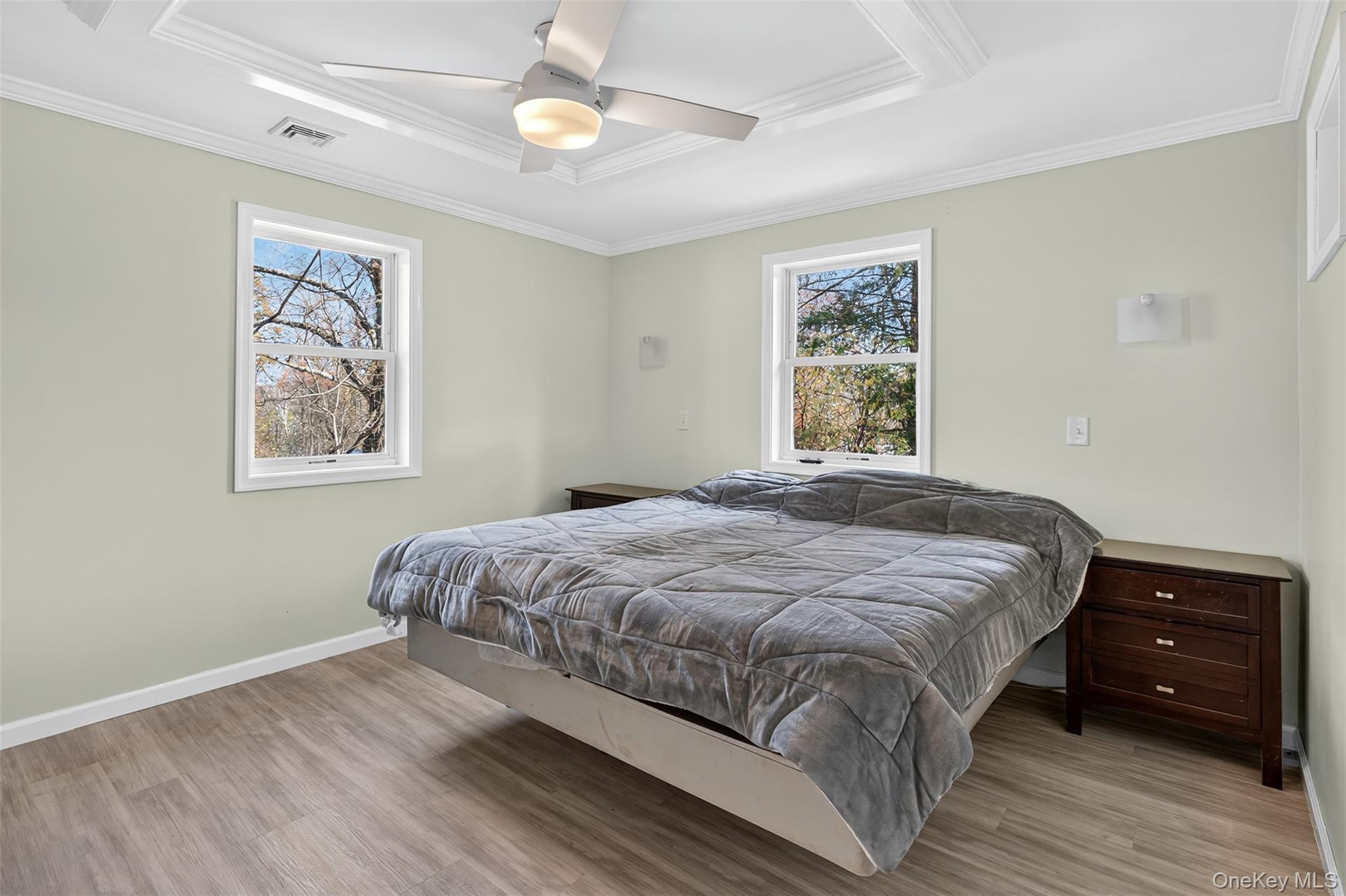 Single Family Jersey Orange County, NY 10988, MLS-932940-15