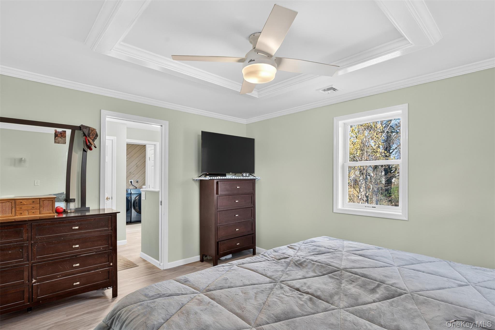 Single Family Jersey Orange County, NY 10988, MLS-932940-16