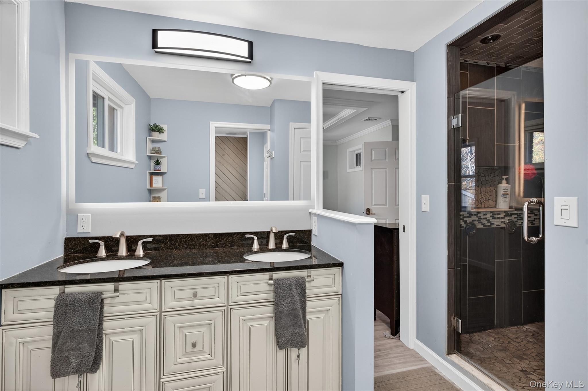 Single Family Jersey Orange County, NY 10988, MLS-932940-17