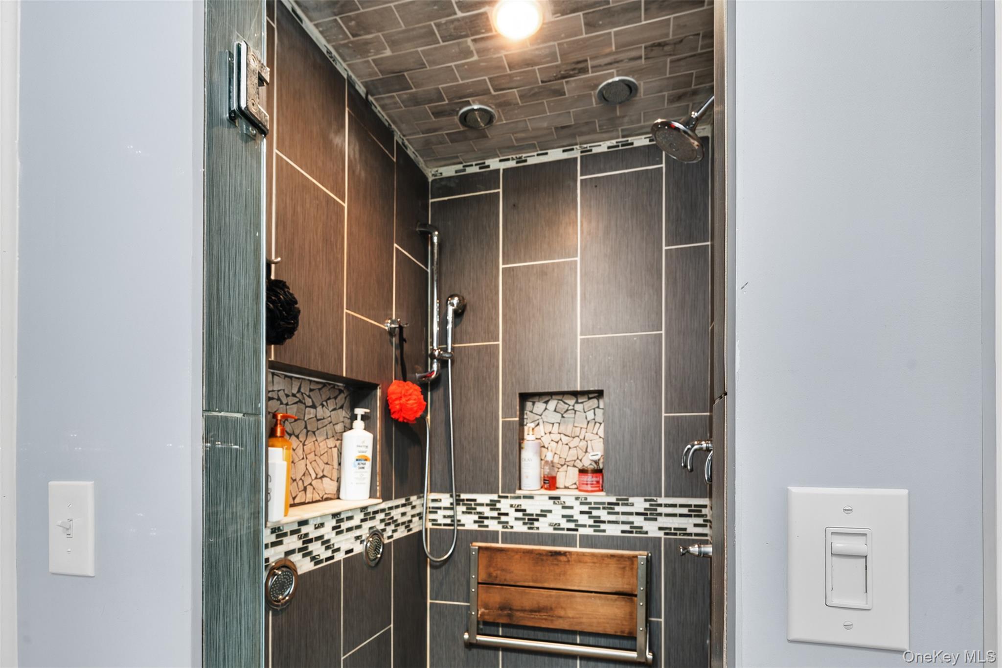 Single Family Jersey Orange County, NY 10988, MLS-932940-18