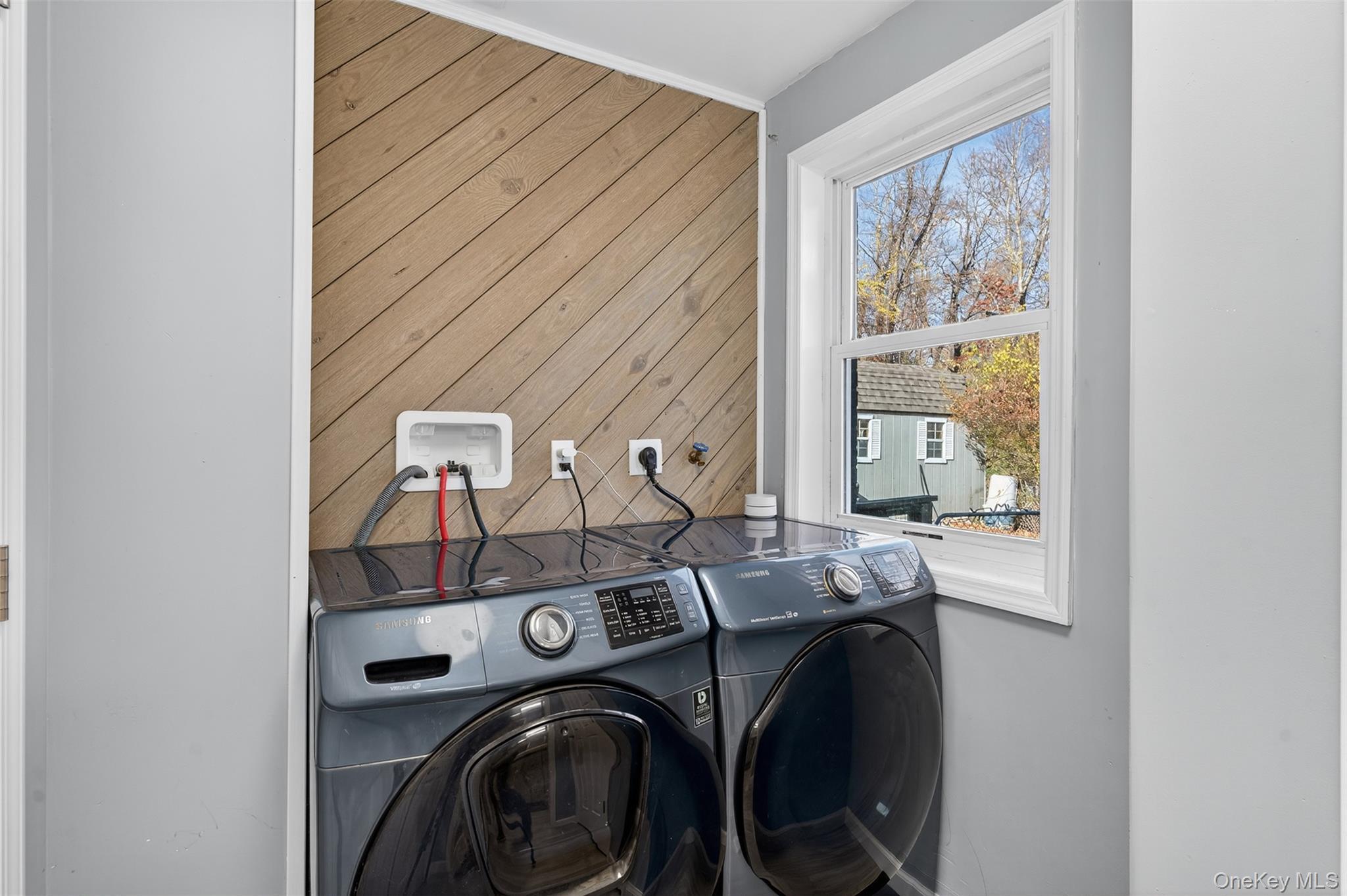 Single Family Jersey Orange County, NY 10988, MLS-932940-19