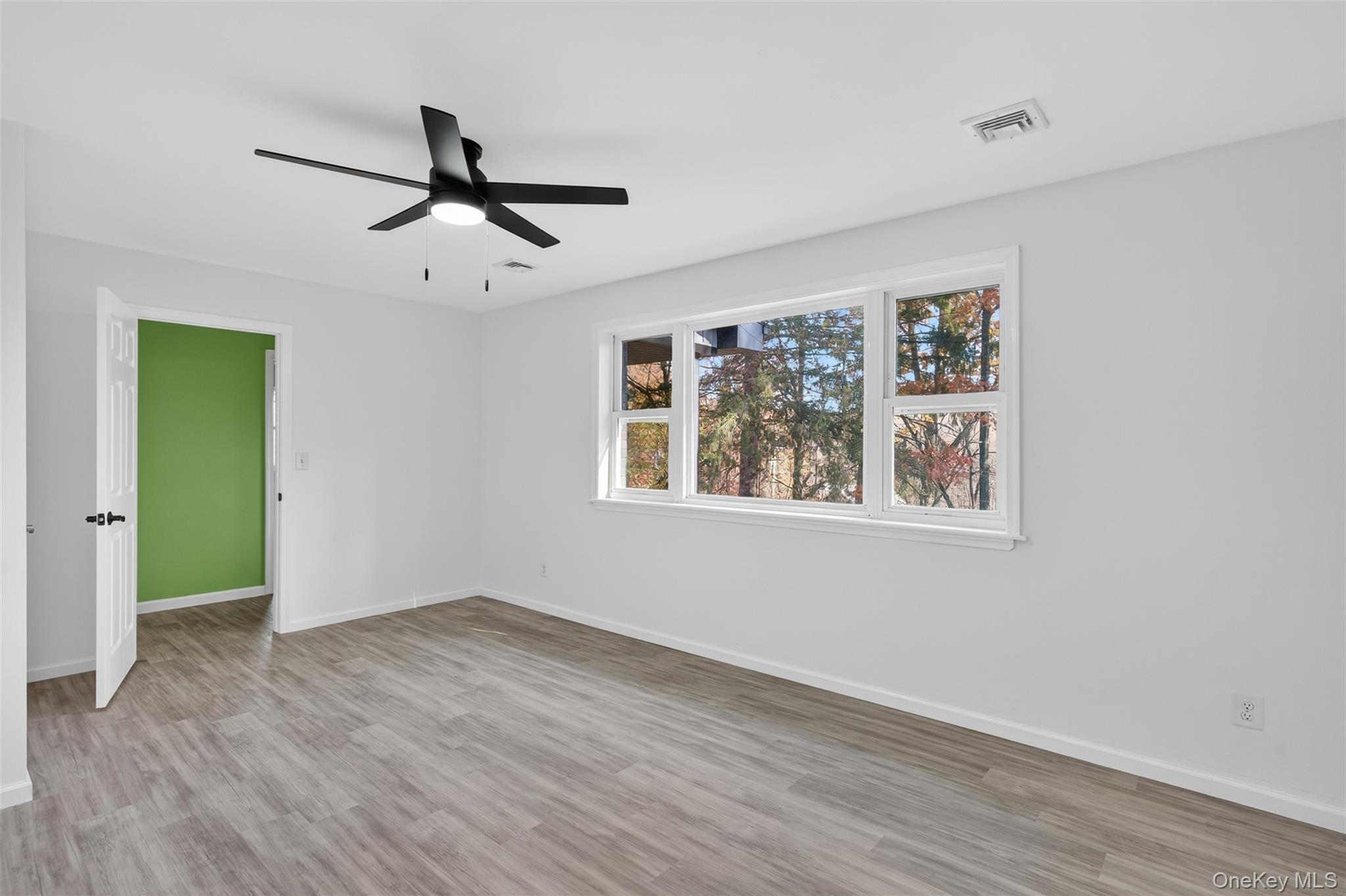 Single Family Jersey Orange County, NY 10988, MLS-932940-20