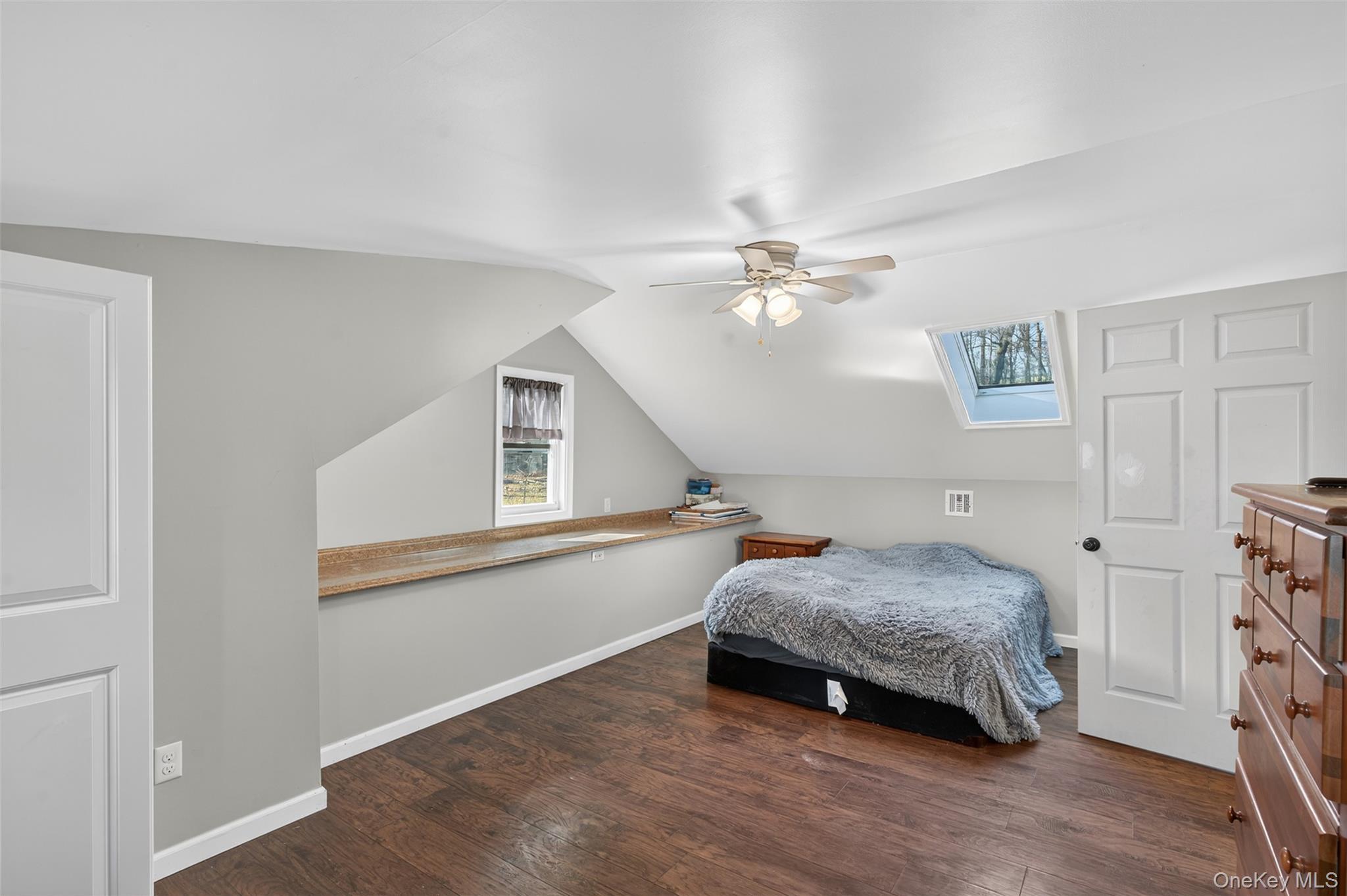 Single Family Jersey Orange County, NY 10988, MLS-932940-21