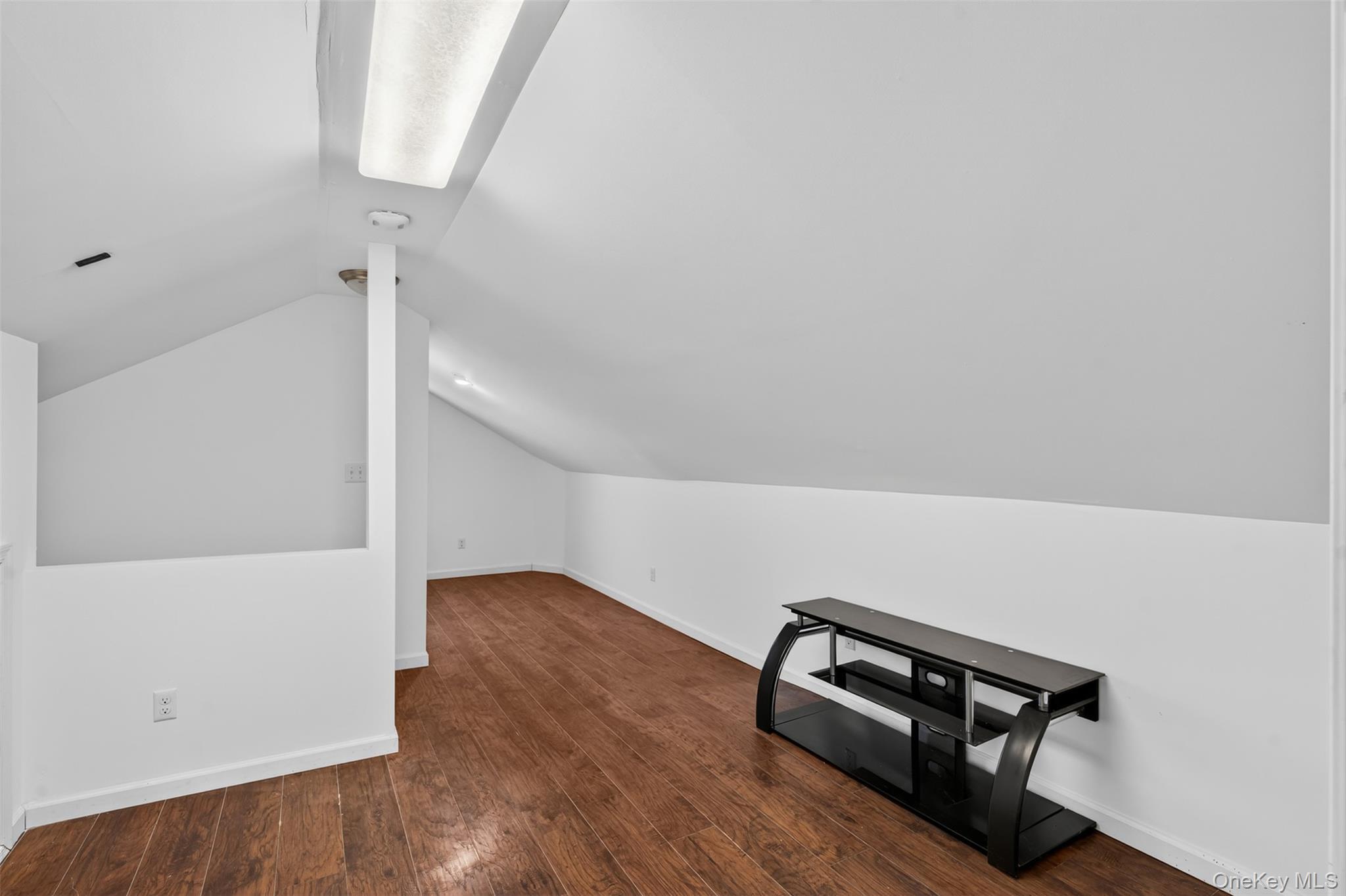 Single Family Jersey Orange County, NY 10988, MLS-932940-22