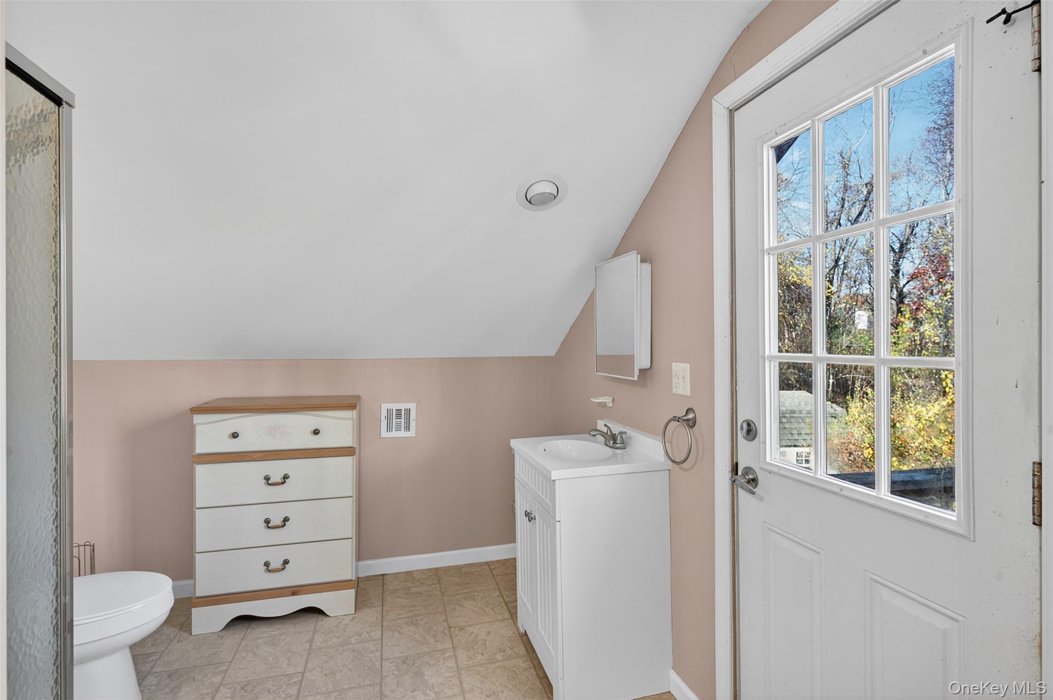 Single Family Jersey Orange County, NY 10988, MLS-932940-23