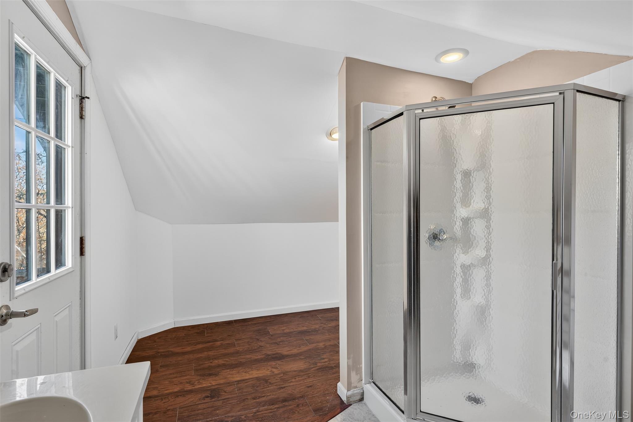 Single Family Jersey Orange County, NY 10988, MLS-932940-24