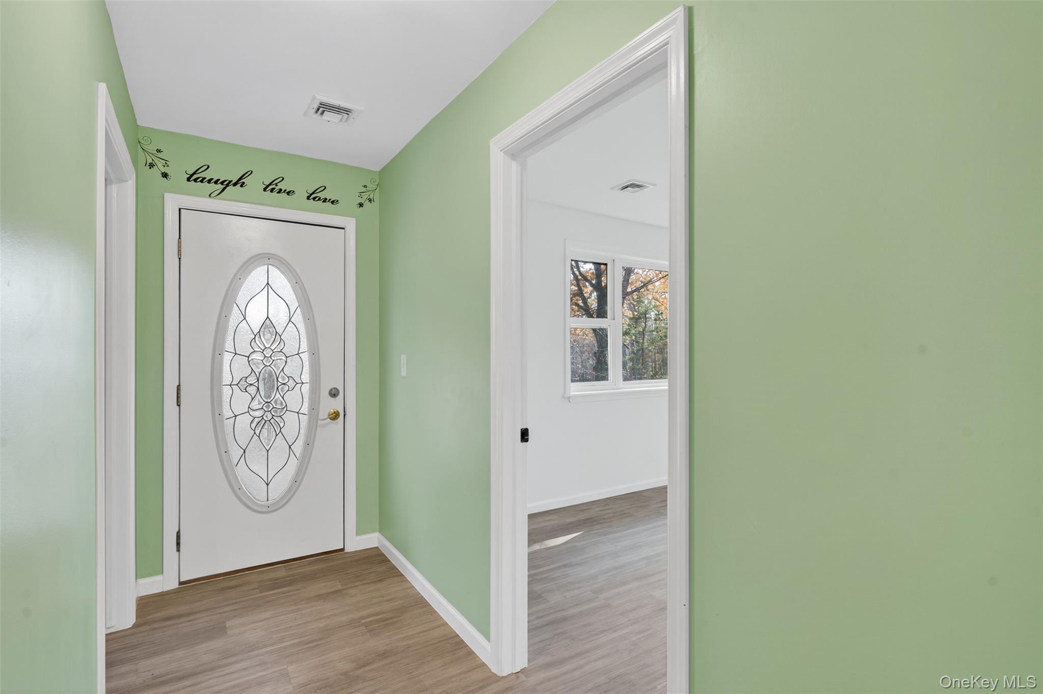 Single Family Jersey Orange County, NY 10988, MLS-932940-25