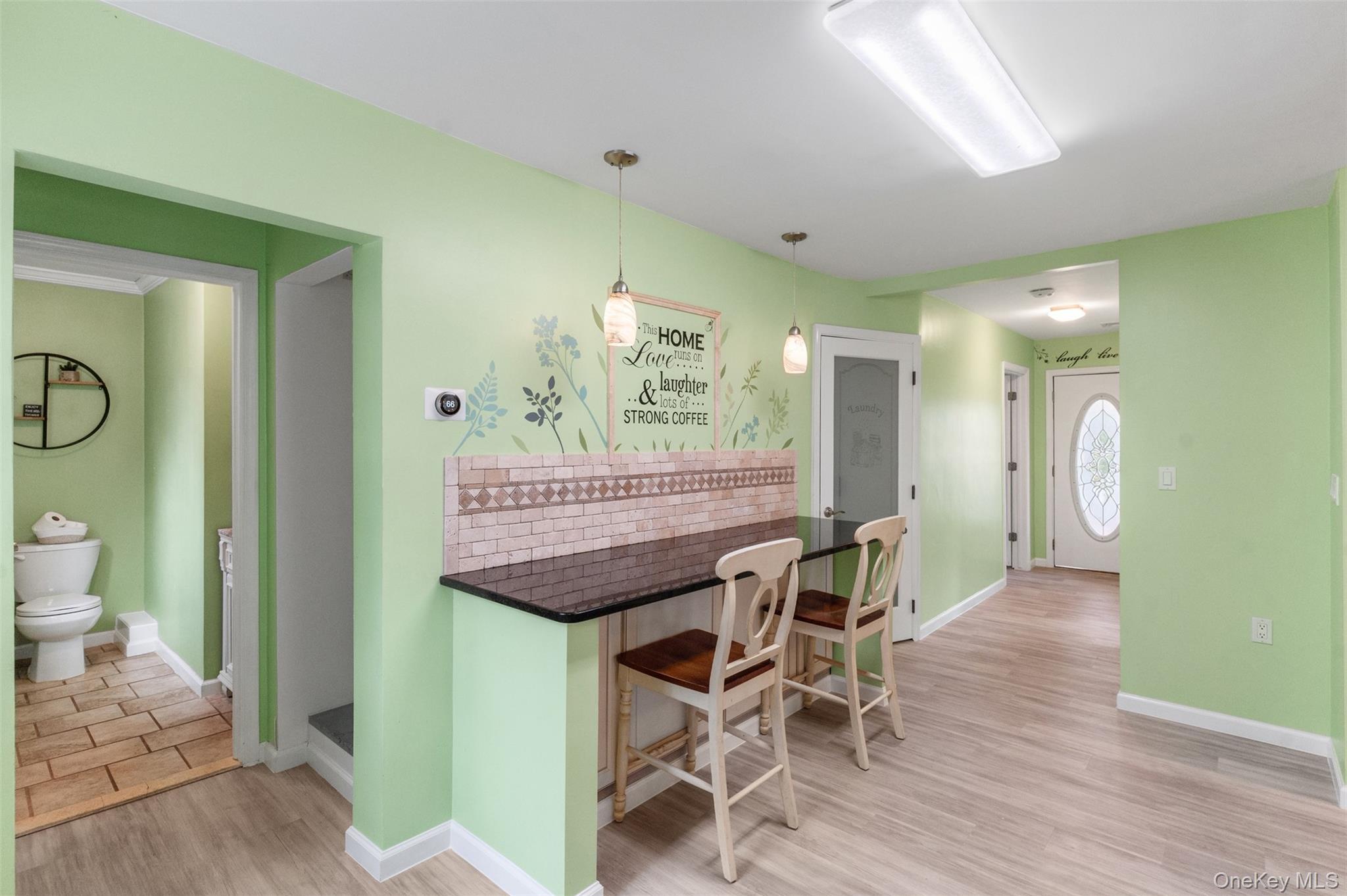 Single Family Jersey Orange County, NY 10988, MLS-932940-26