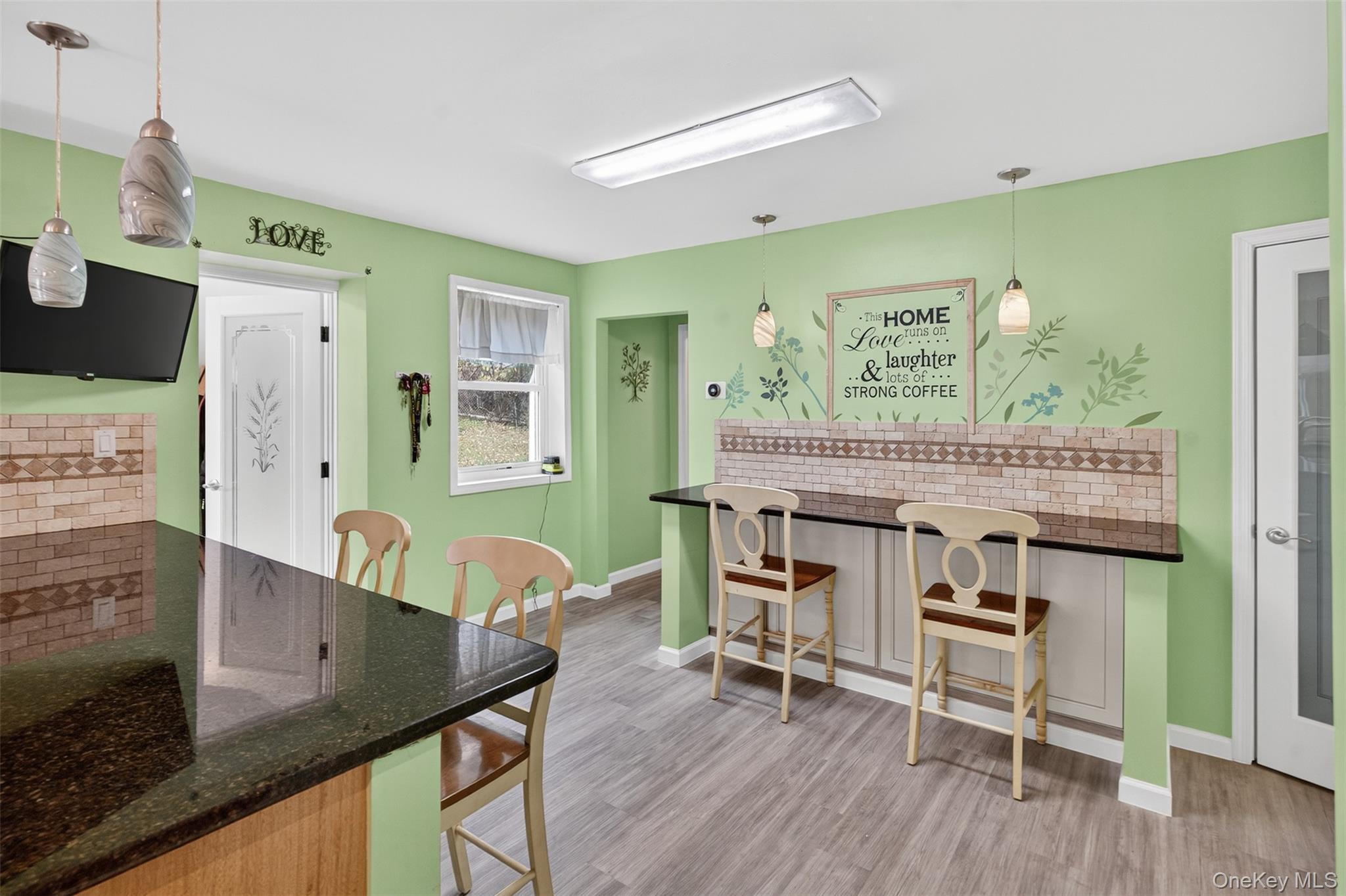 Single Family Jersey Orange County, NY 10988, MLS-932940-27