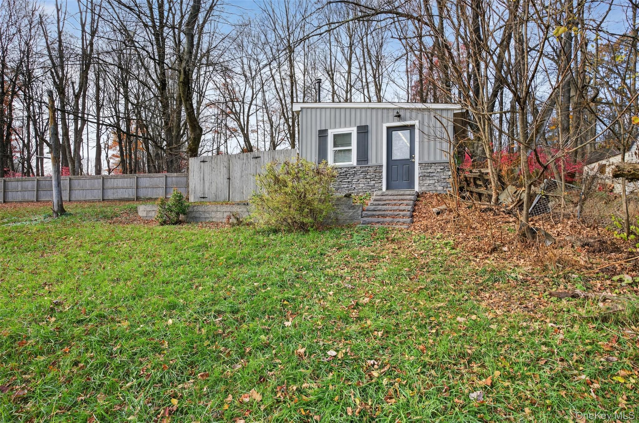 Single Family Jersey Orange County, NY 10988, MLS-932940-28