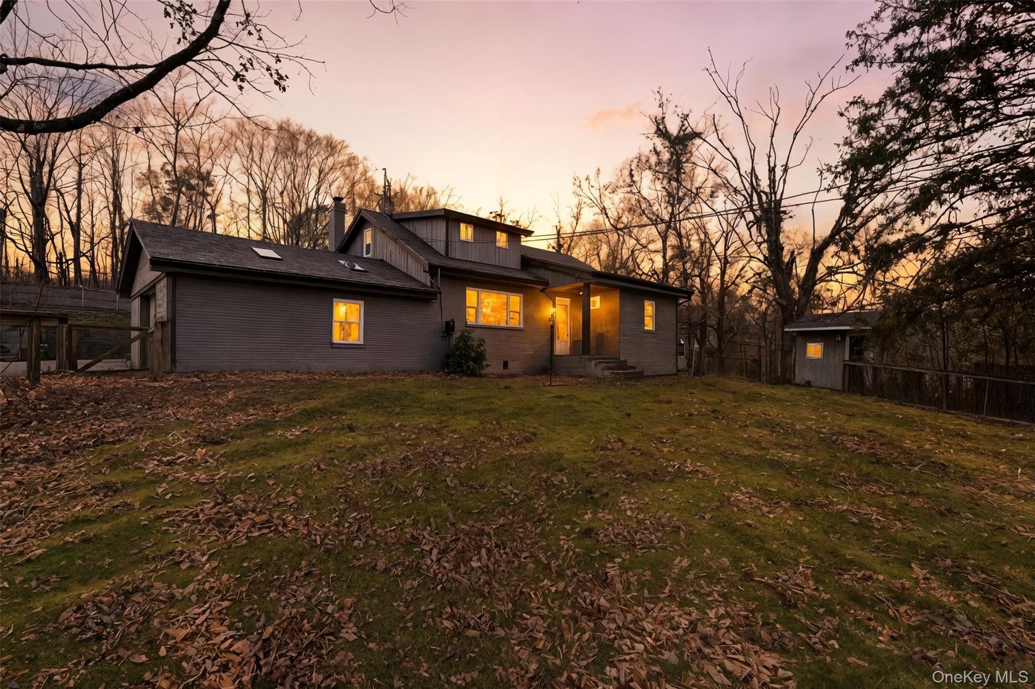 Single Family Jersey Orange County, NY 10988, MLS-932940-3