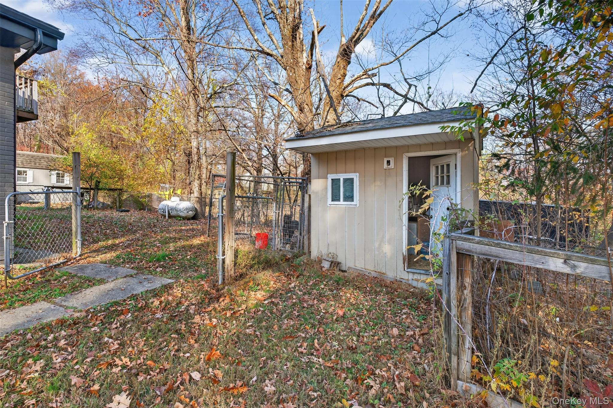 Single Family Jersey Orange County, NY 10988, MLS-932940-30