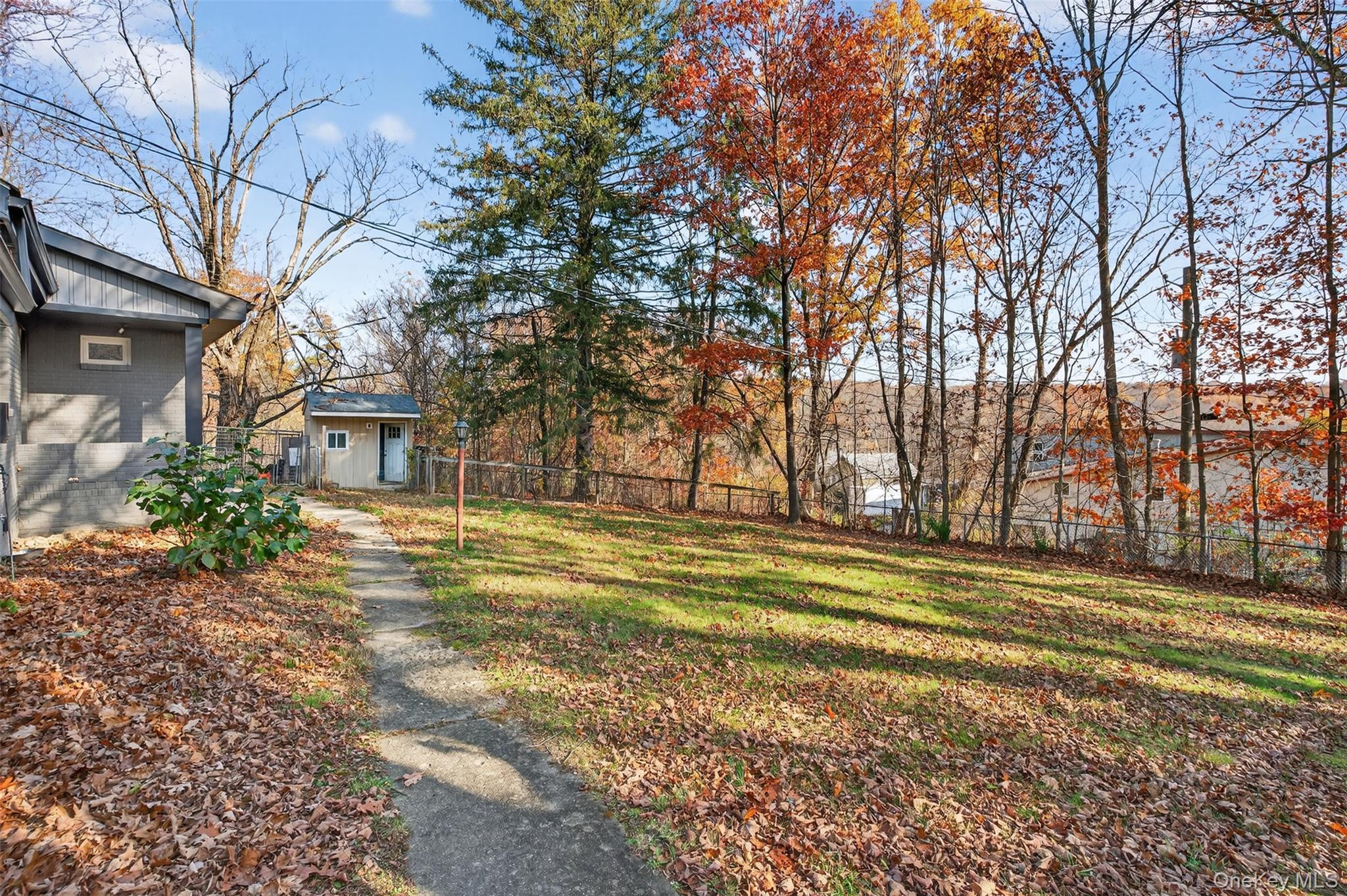 Single Family Jersey Orange County, NY 10988, MLS-932940-33