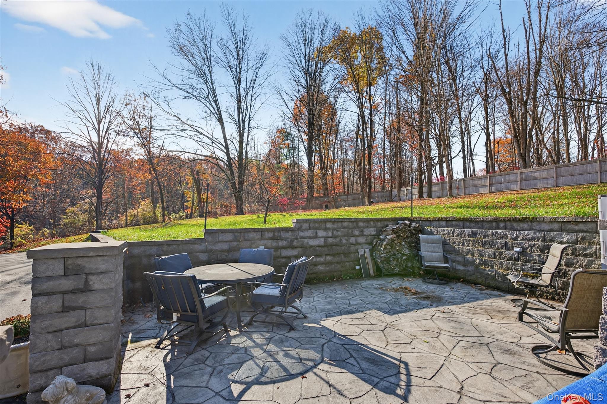 Single Family Jersey Orange County, NY 10988, MLS-932940-34