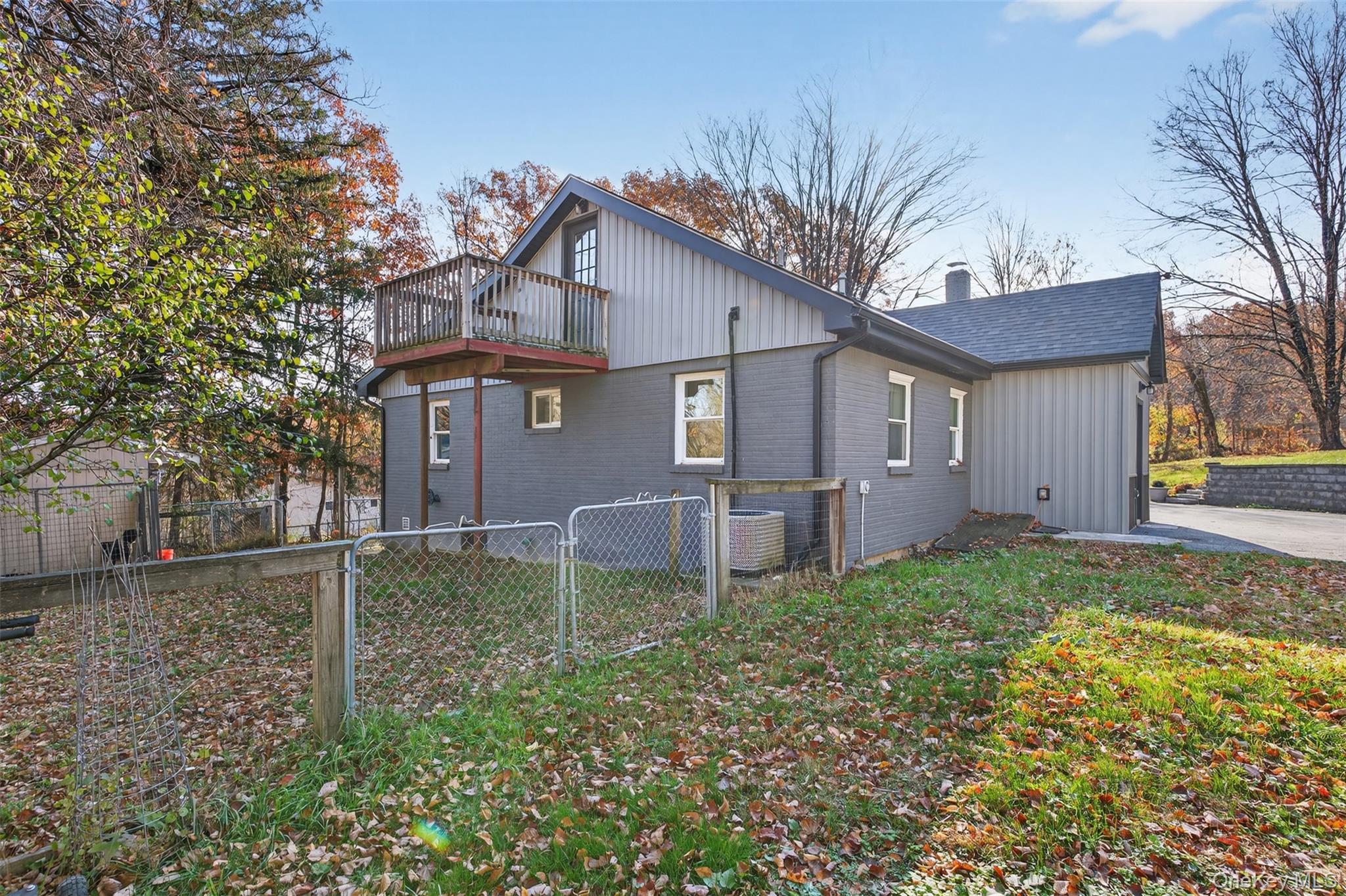 Single Family Jersey Orange County, NY 10988, MLS-932940-36