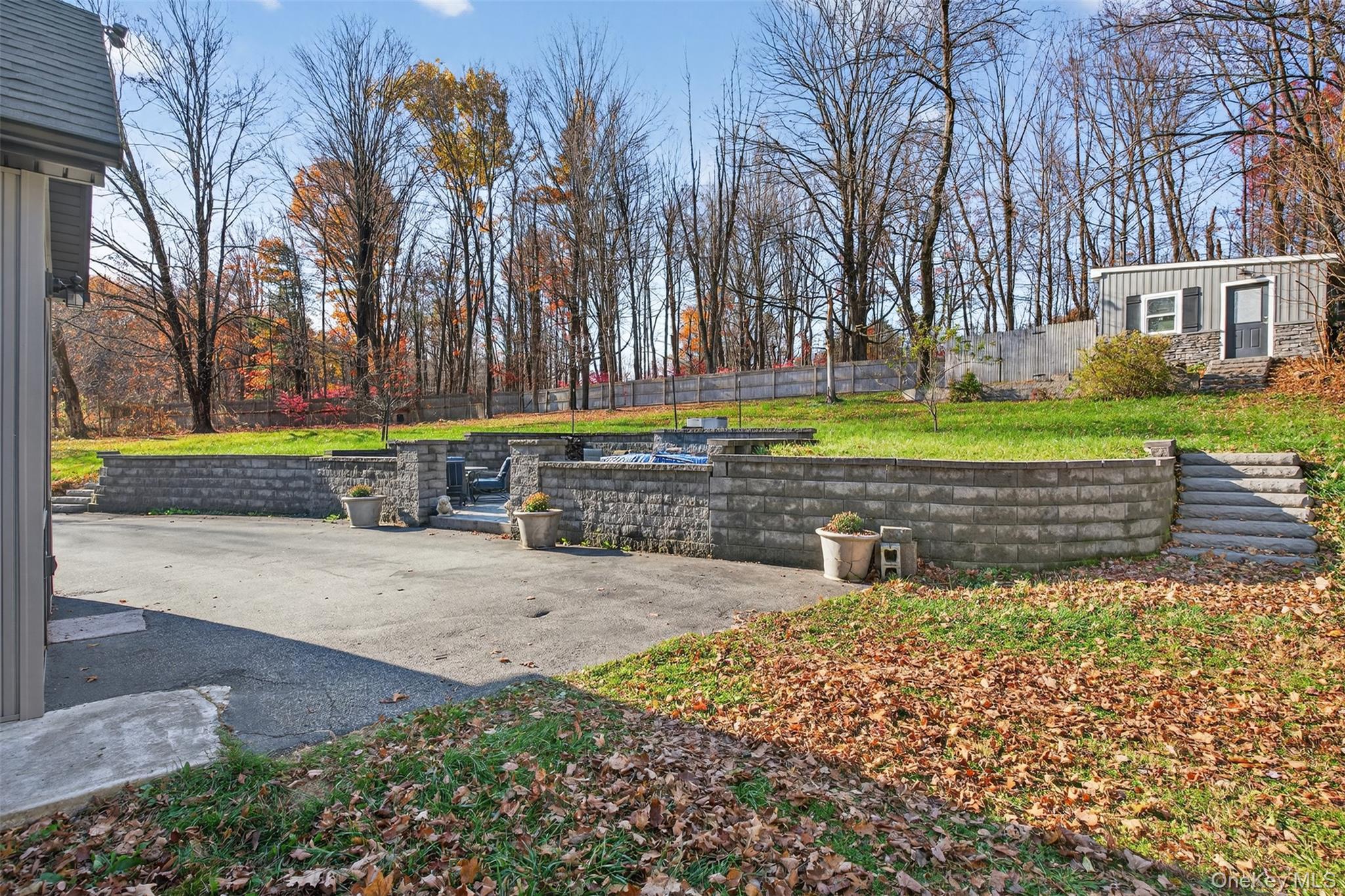 Single Family Jersey Orange County, NY 10988, MLS-932940-37