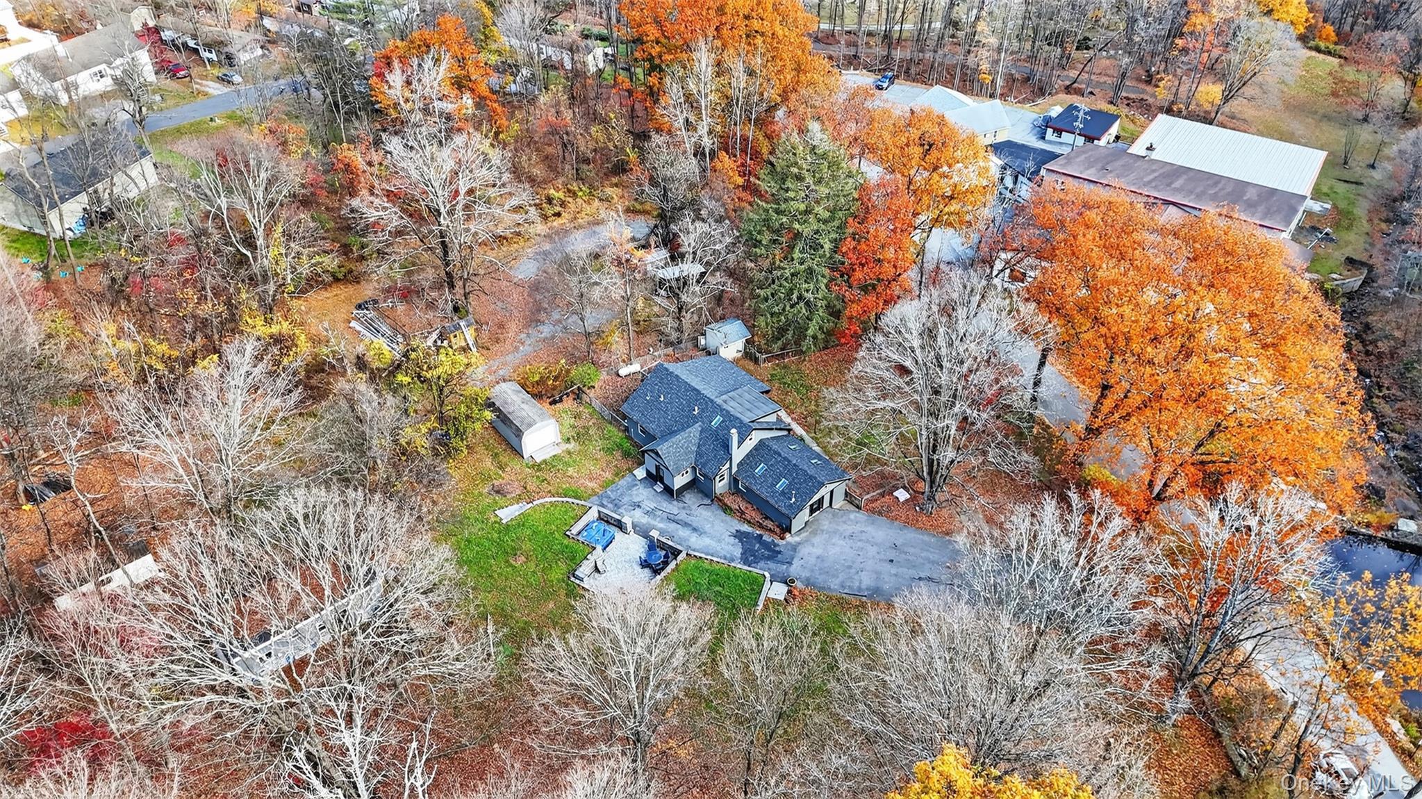 Single Family Jersey Orange County, NY 10988, MLS-932940-38