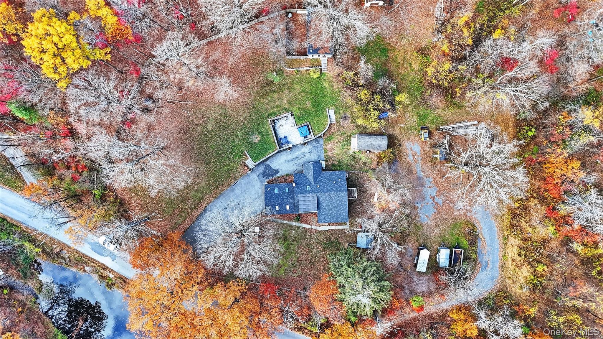 Single Family Jersey Orange County, NY 10988, MLS-932940-39