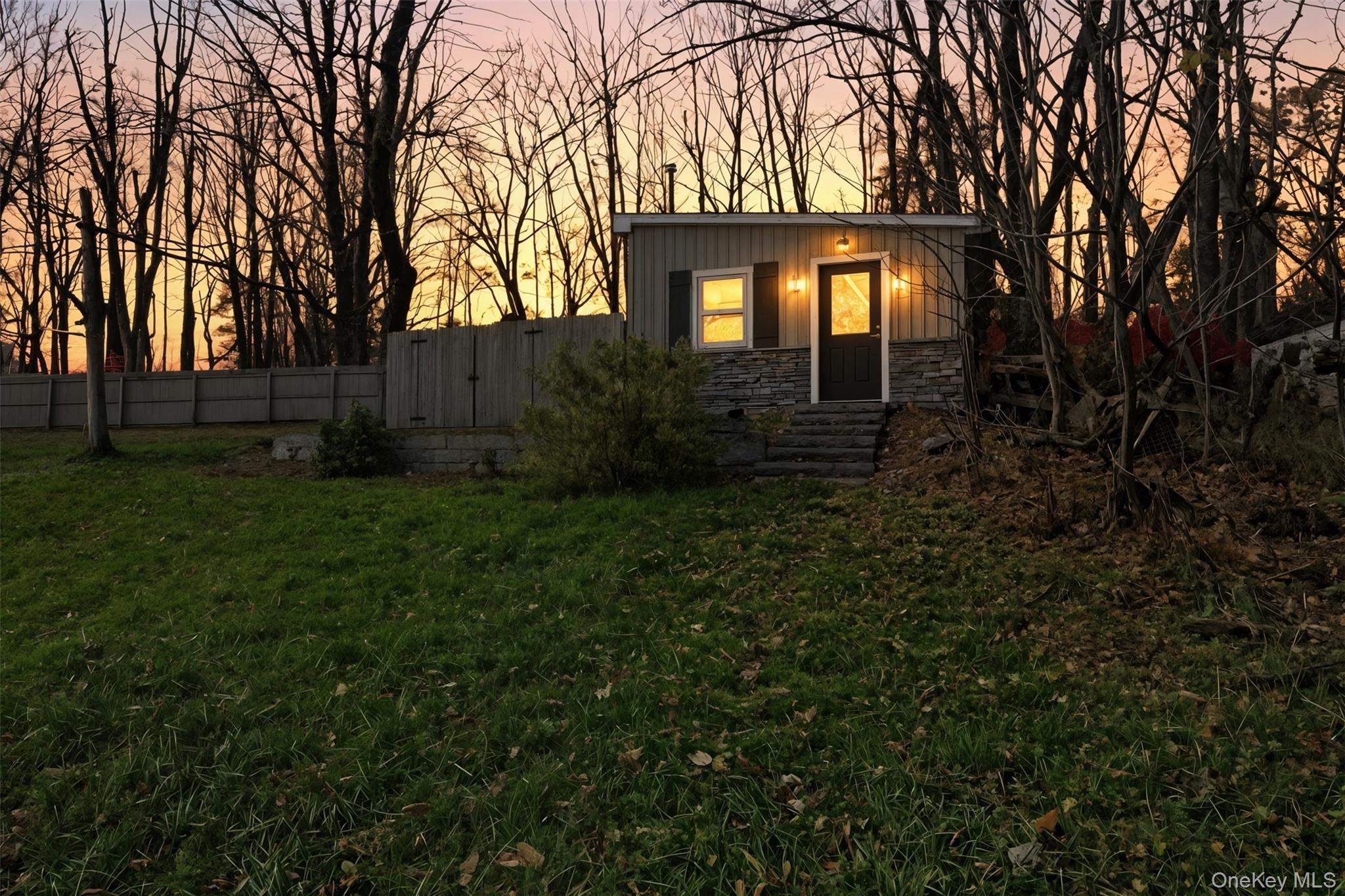 Single Family Jersey Orange County, NY 10988, MLS-932940-4