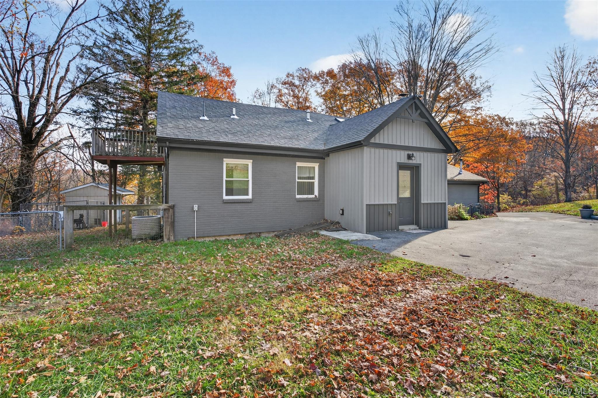 Single Family Jersey Orange County, NY 10988, MLS-932940-40