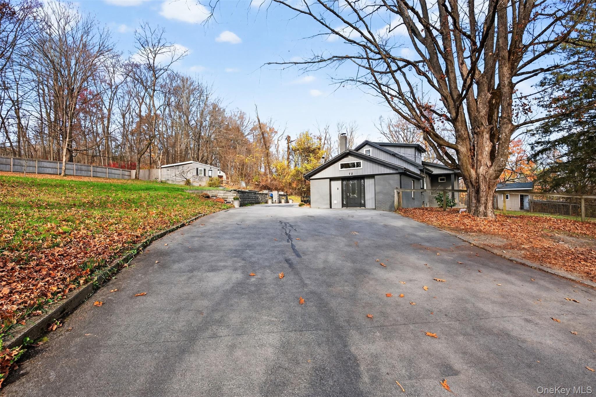 Single Family Jersey  Orange County, NY 10988, MLS-932940-41