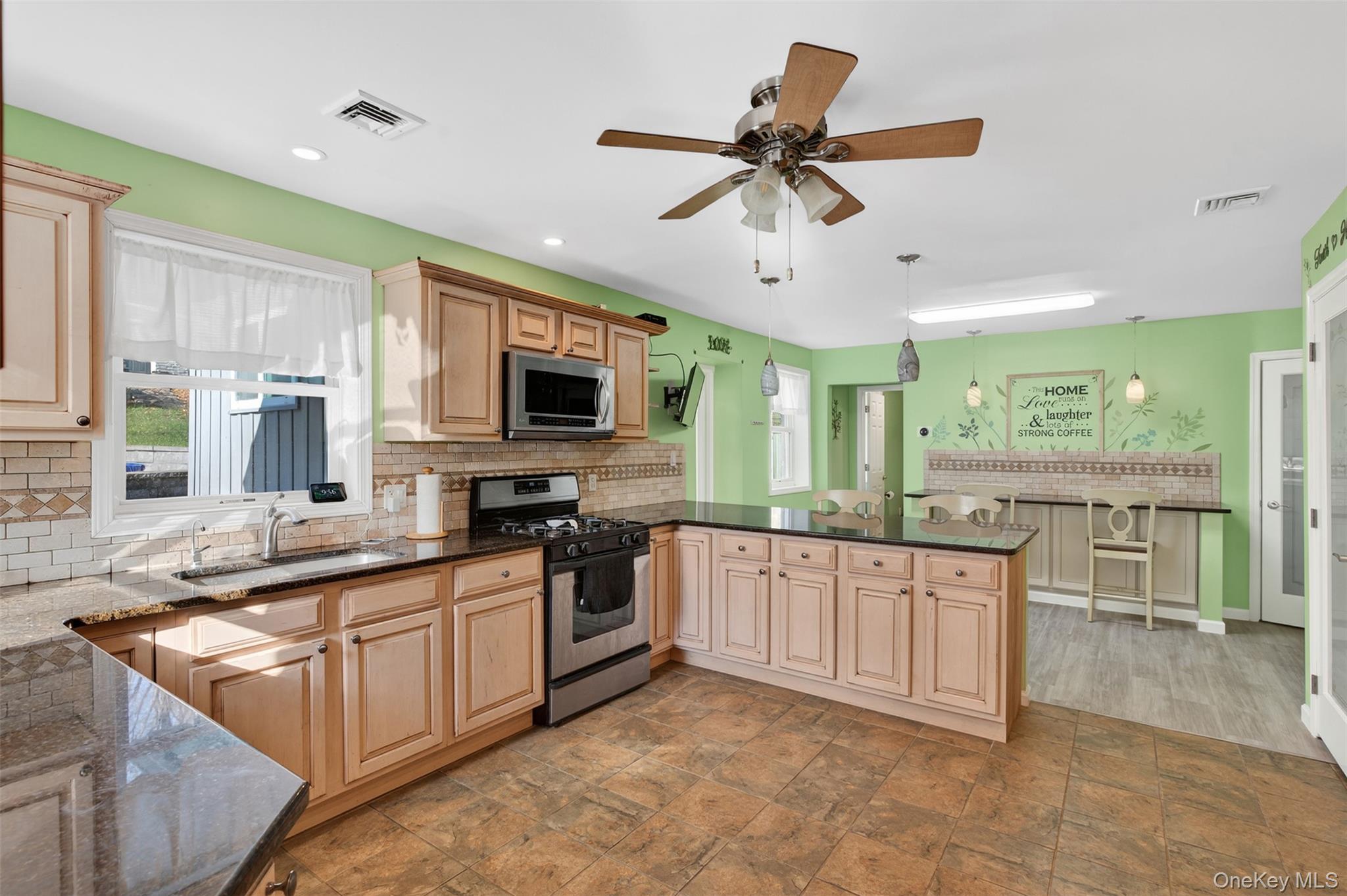 Single Family Jersey Orange County, NY 10988, MLS-932940-6