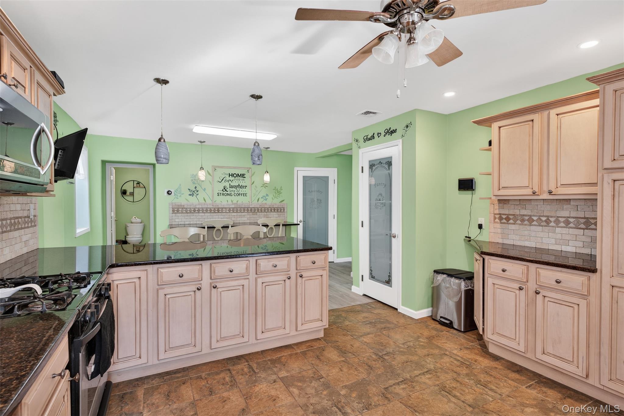 Single Family Jersey Orange County, NY 10988, MLS-932940-7