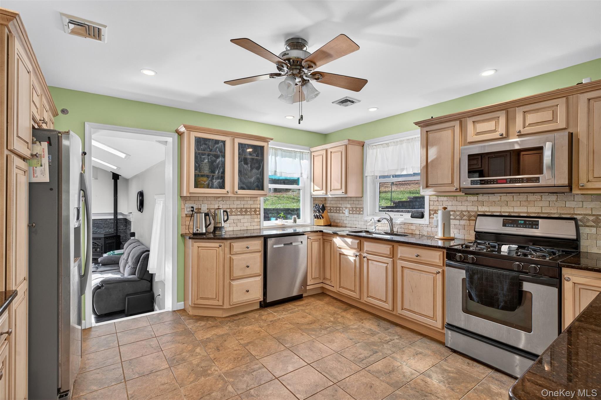 Single Family Jersey Orange County, NY 10988, MLS-932940-8