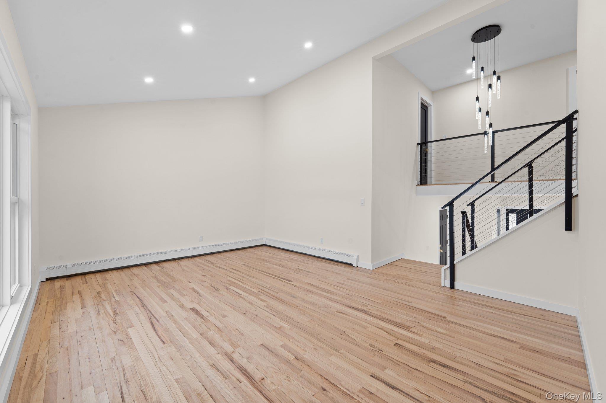 Single Family Lido Nassau County, NY 11561, MLS-932943-17