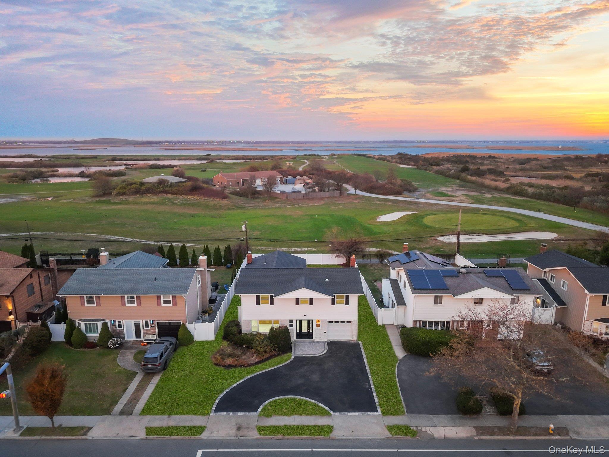 Single Family Lido Nassau County, NY 11561, MLS-932943-2