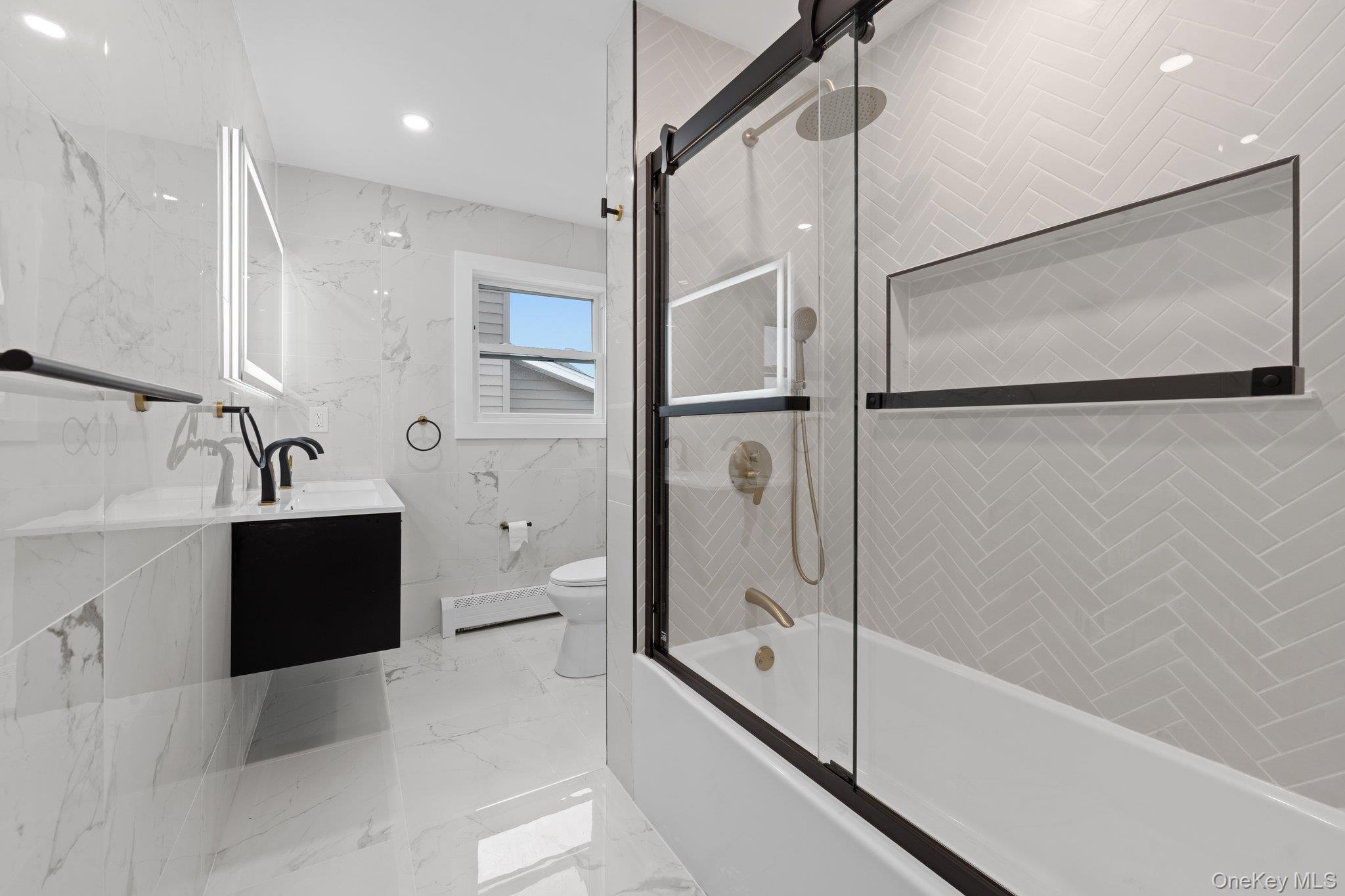 Single Family Lido Nassau County, NY 11561, MLS-932943-20