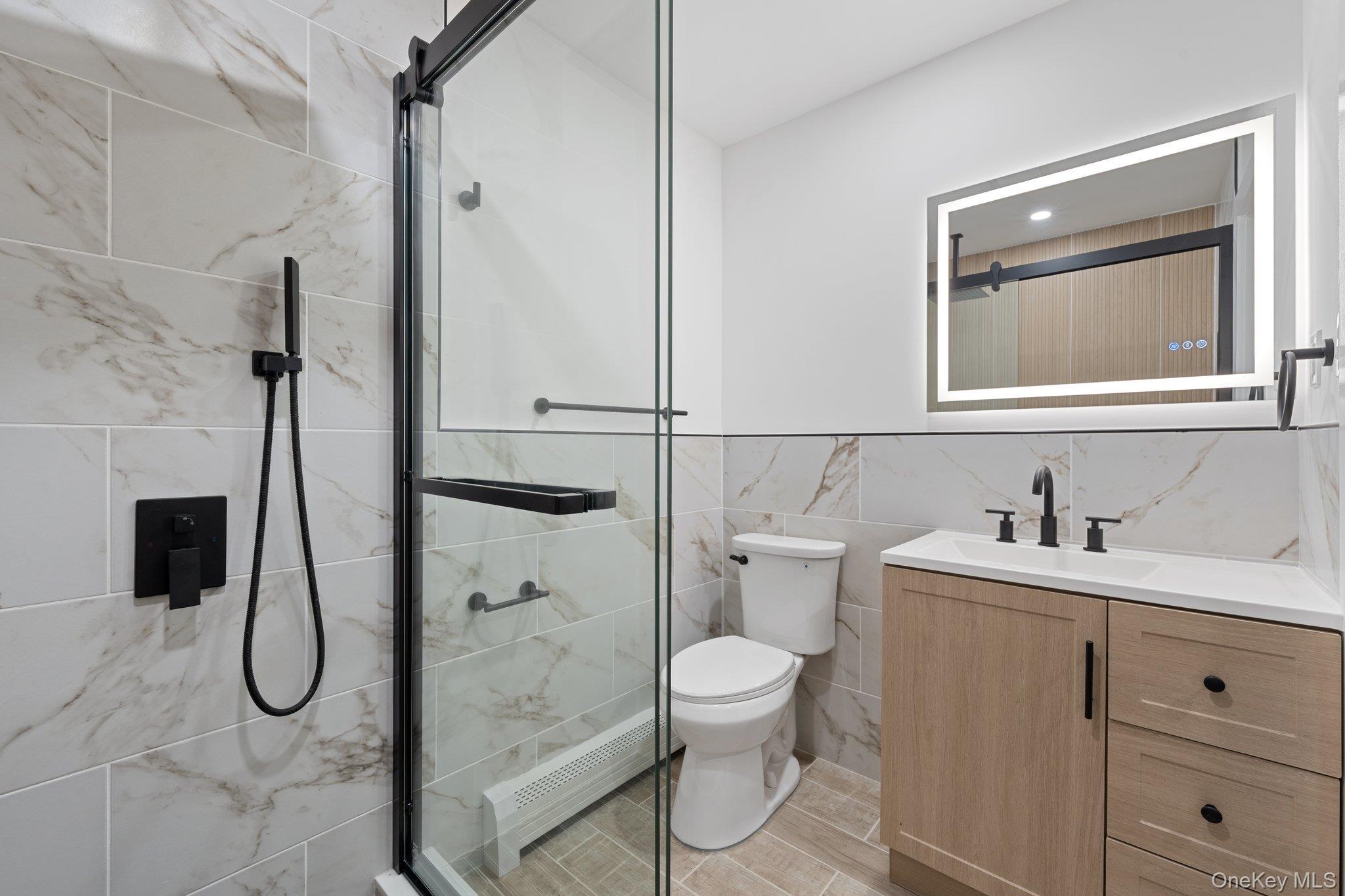 Single Family Lido Nassau County, NY 11561, MLS-932943-23