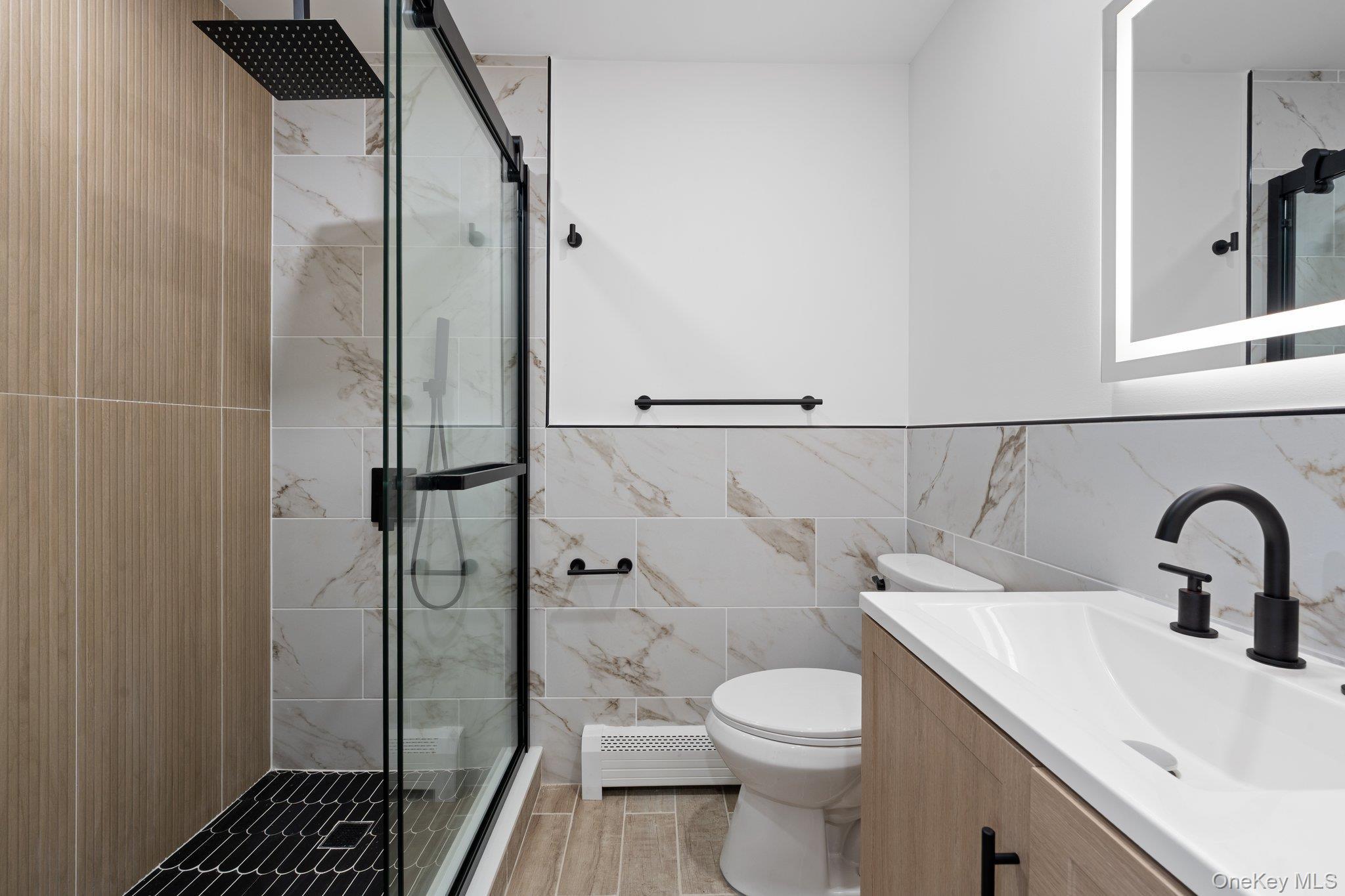 Single Family Lido Nassau County, NY 11561, MLS-932943-24