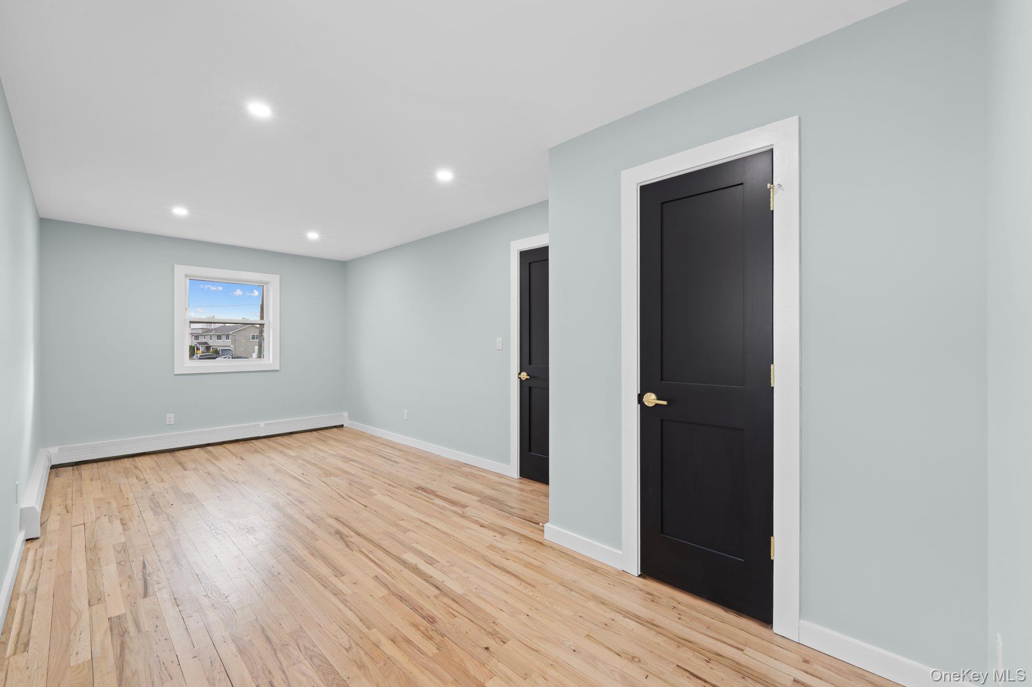 Single Family Lido Nassau County, NY 11561, MLS-932943-27