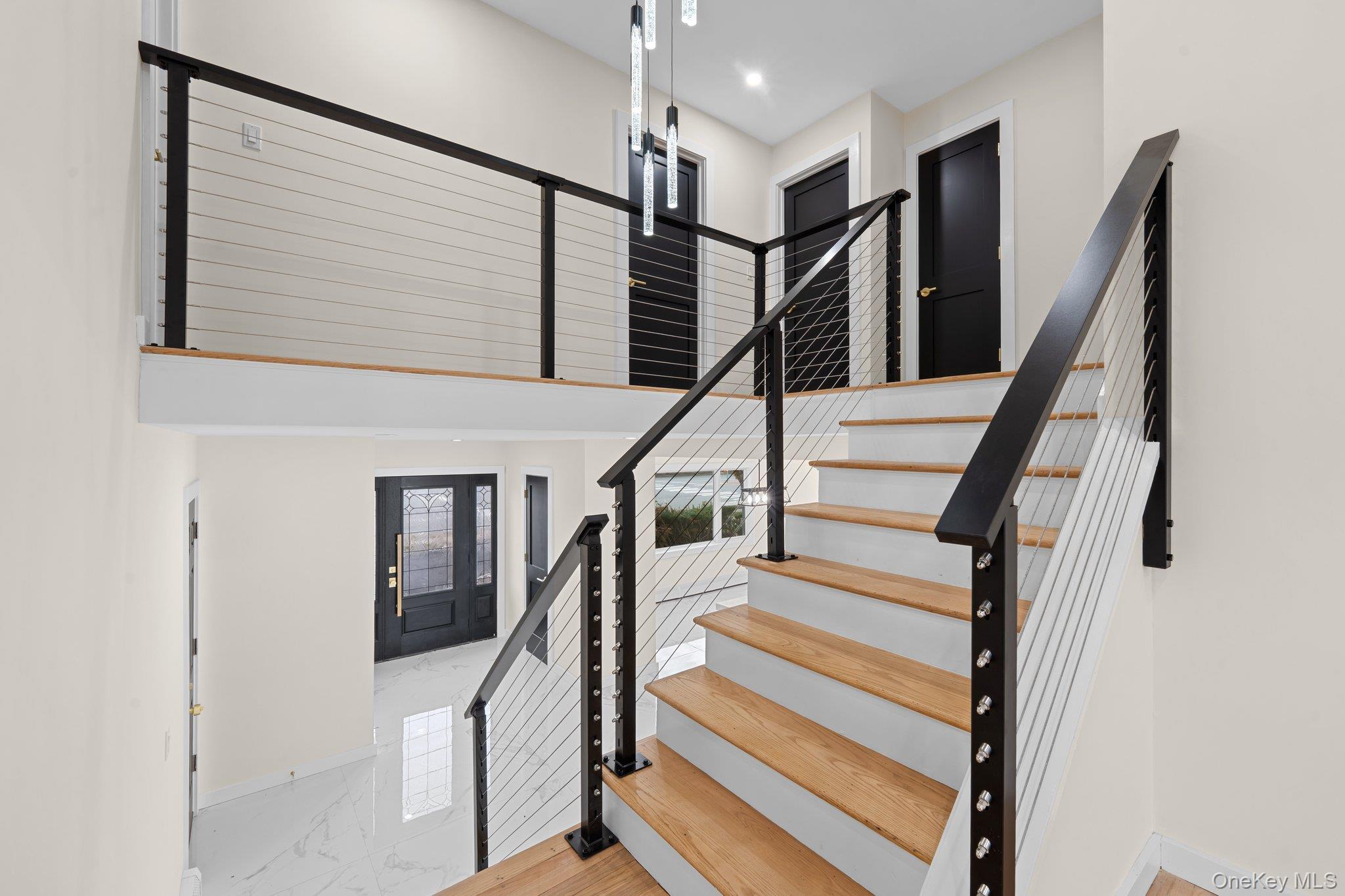 Single Family Lido Nassau County, NY 11561, MLS-932943-28