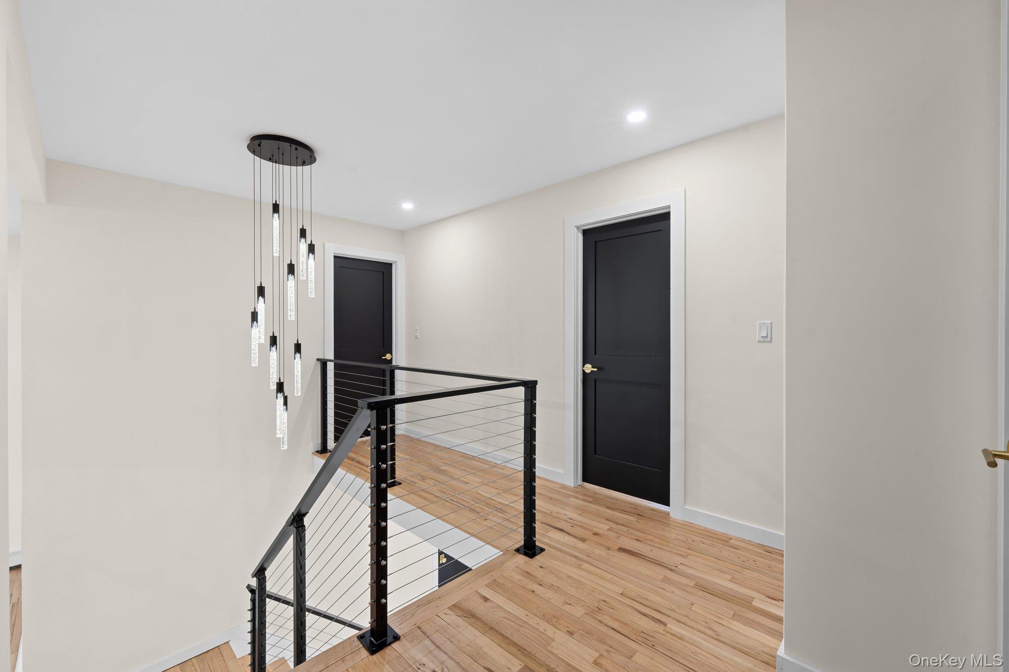 Single Family Lido Nassau County, NY 11561, MLS-932943-29