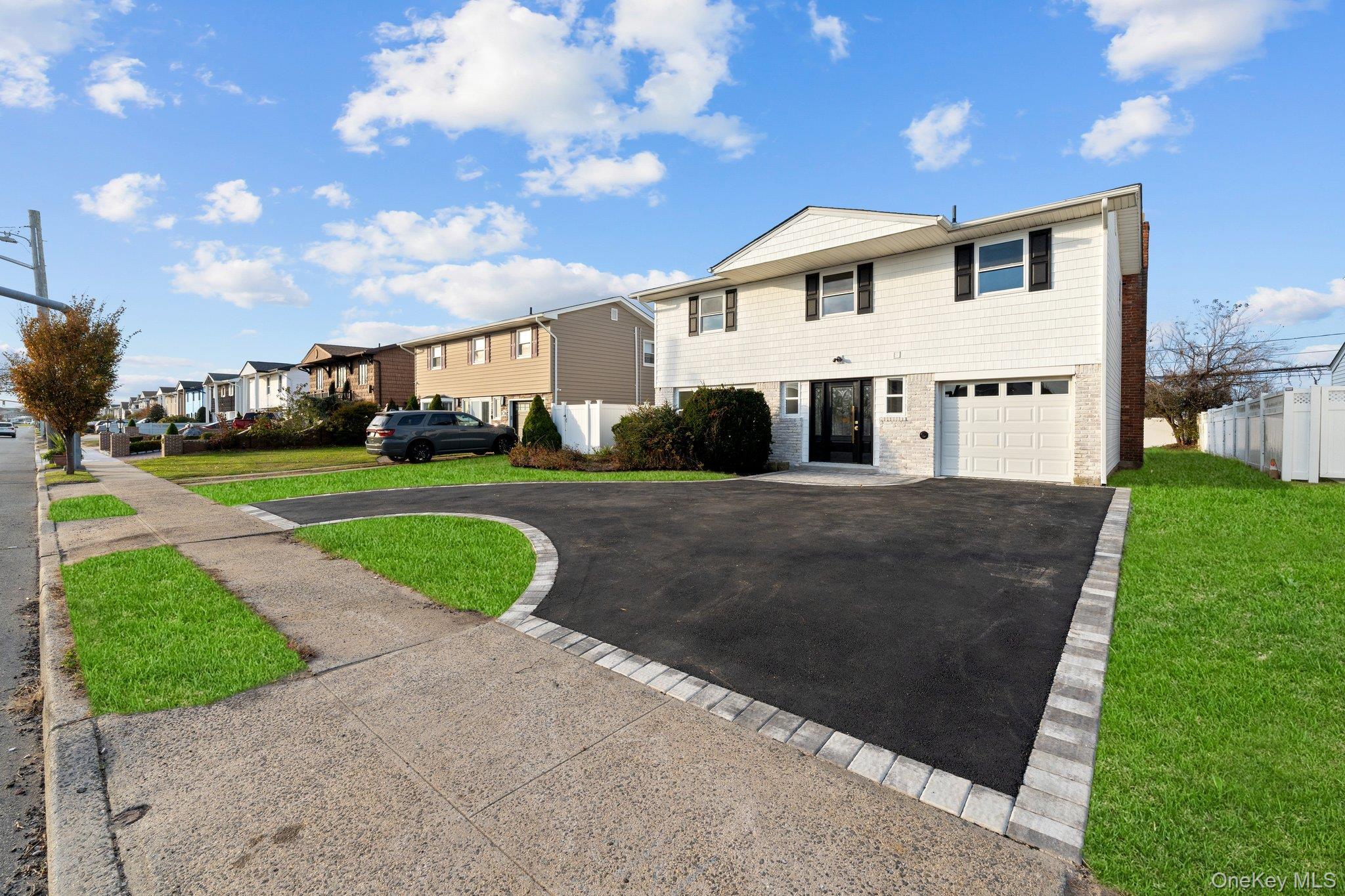 Single Family Lido Nassau County, NY 11561, MLS-932943-3