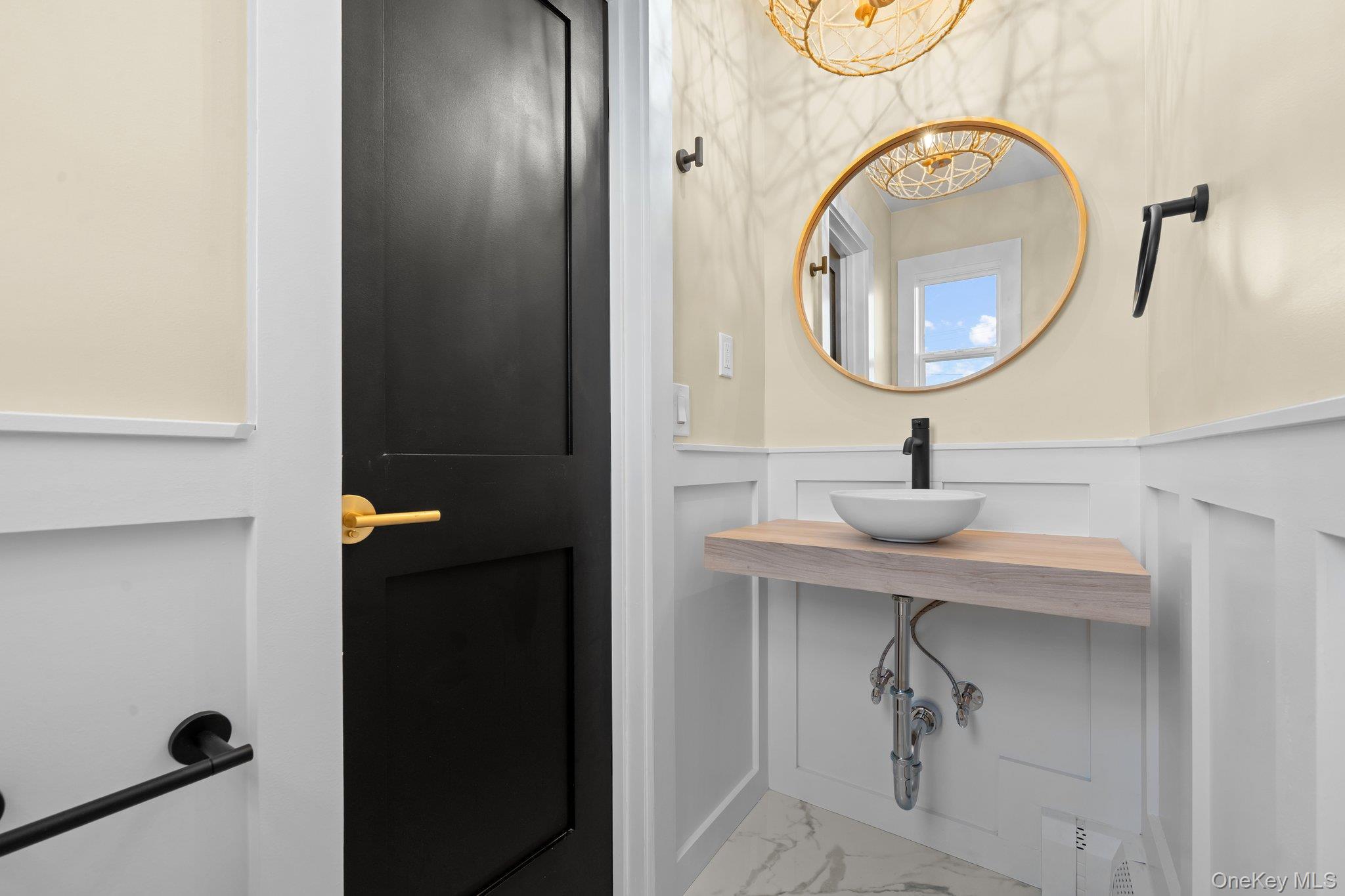 Single Family Lido Nassau County, NY 11561, MLS-932943-30