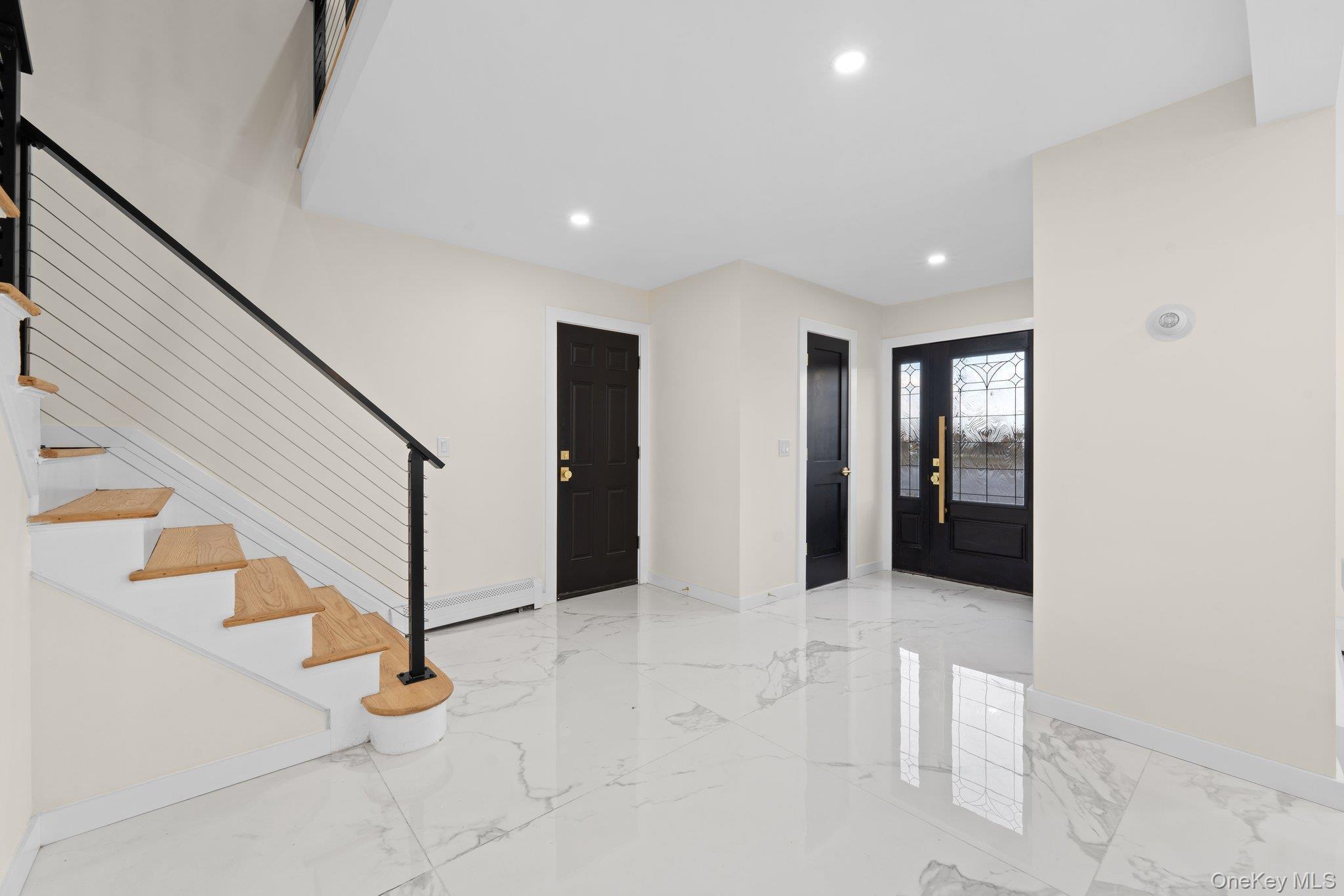 Single Family Lido  Nassau County, NY 11561, MLS-932943-31