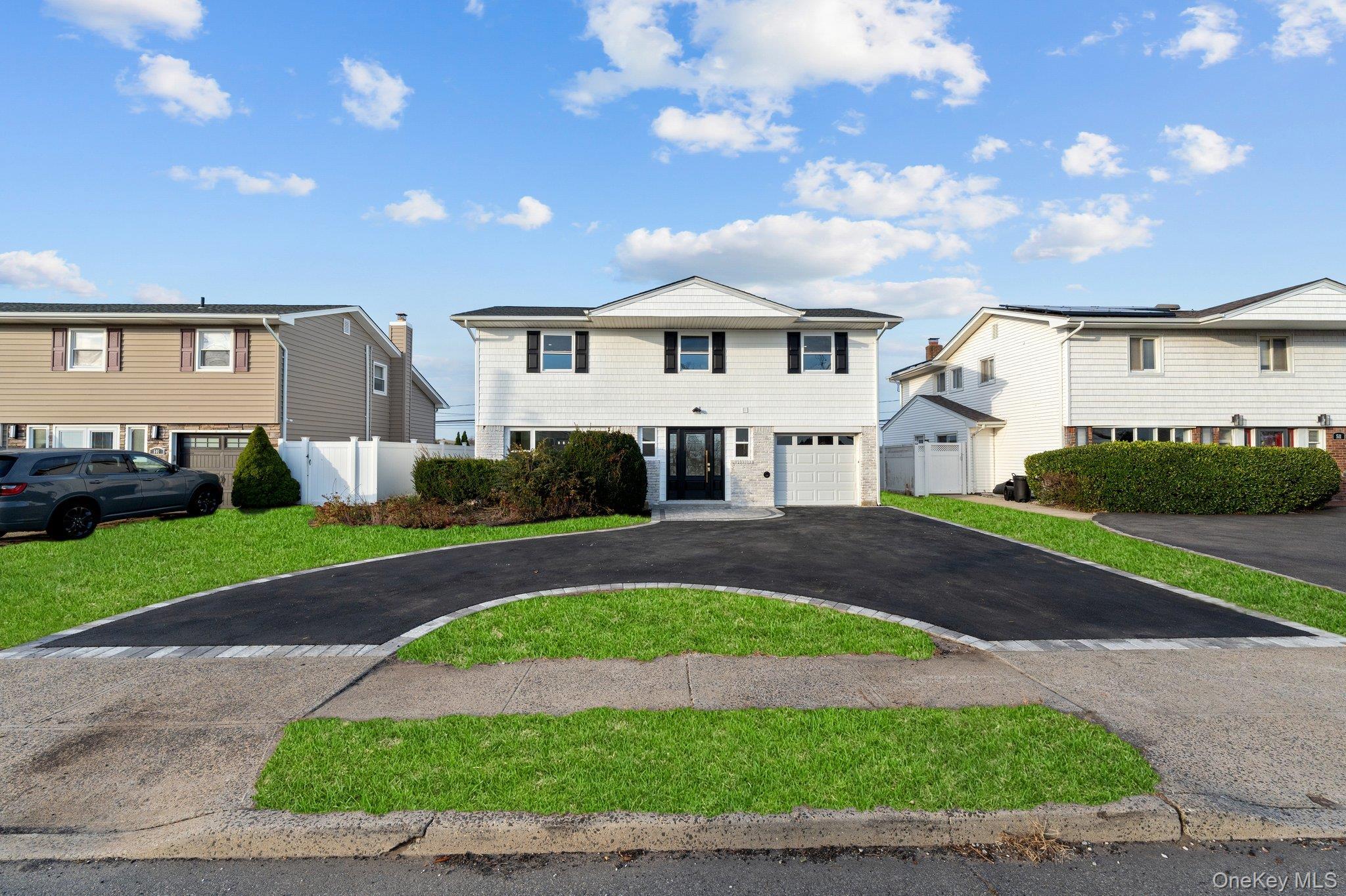 Single Family Lido Nassau County, NY 11561, MLS-932943-4