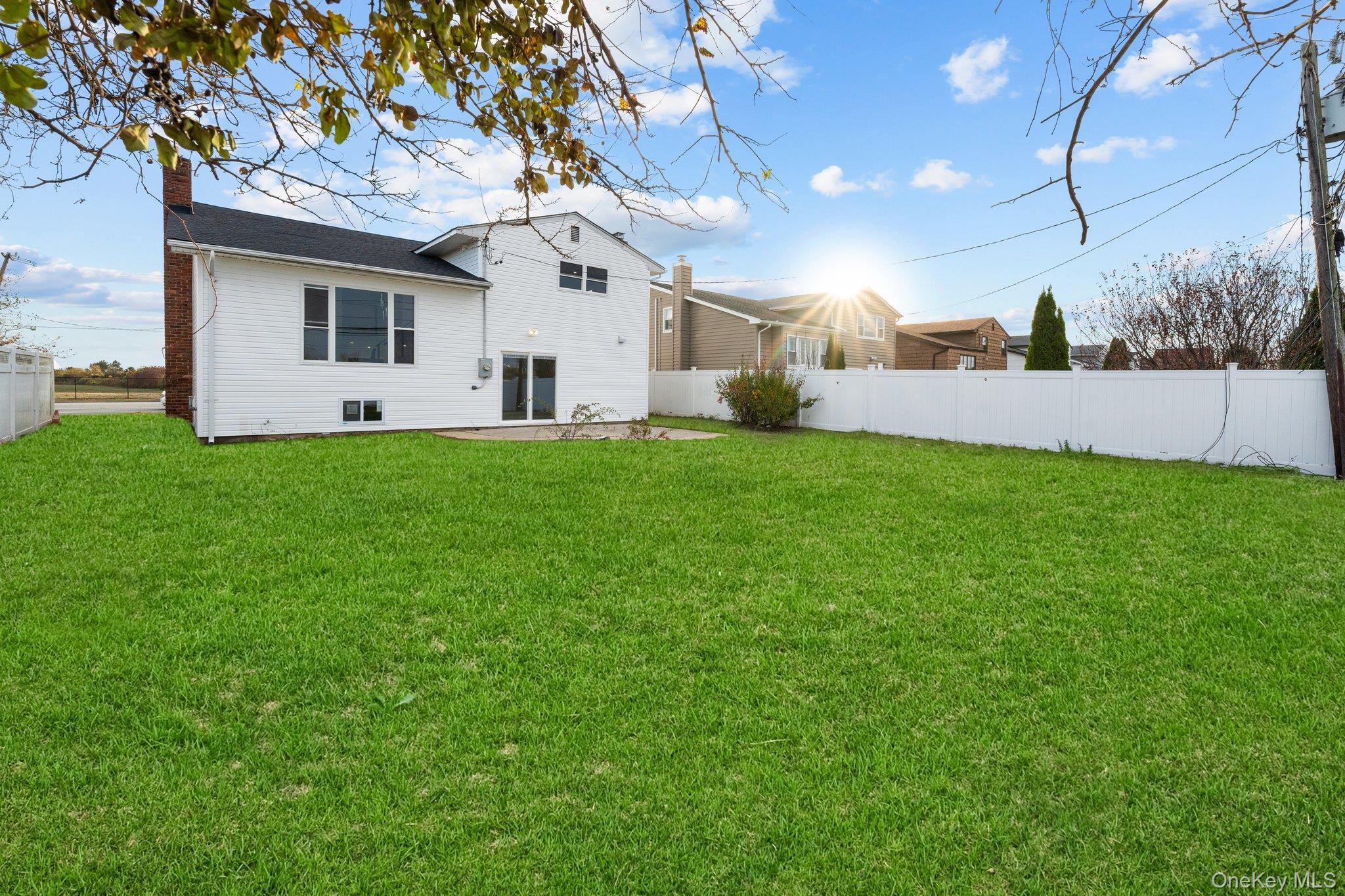 Single Family Lido Nassau County, NY 11561, MLS-932943-5