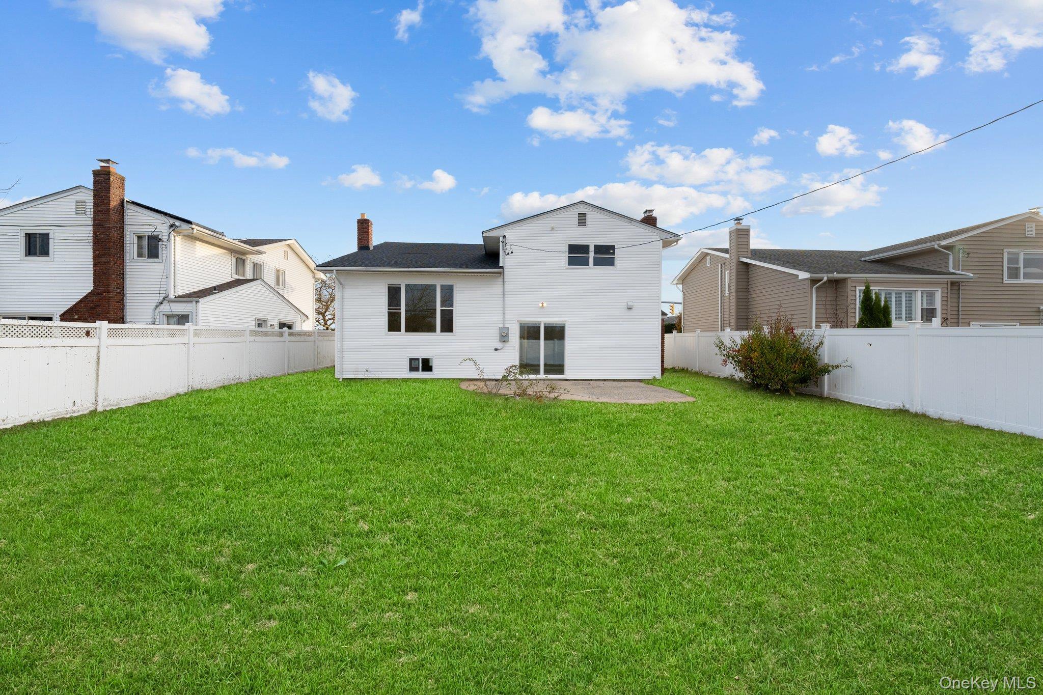 Single Family Lido Nassau County, NY 11561, MLS-932943-6