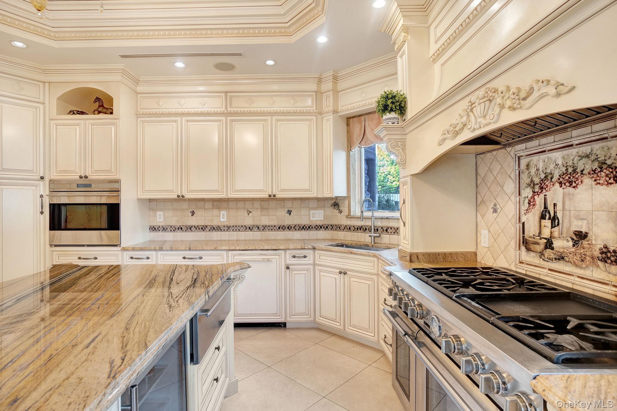 Single Family Tudor Queens, NY 11432, MLS-932946-18