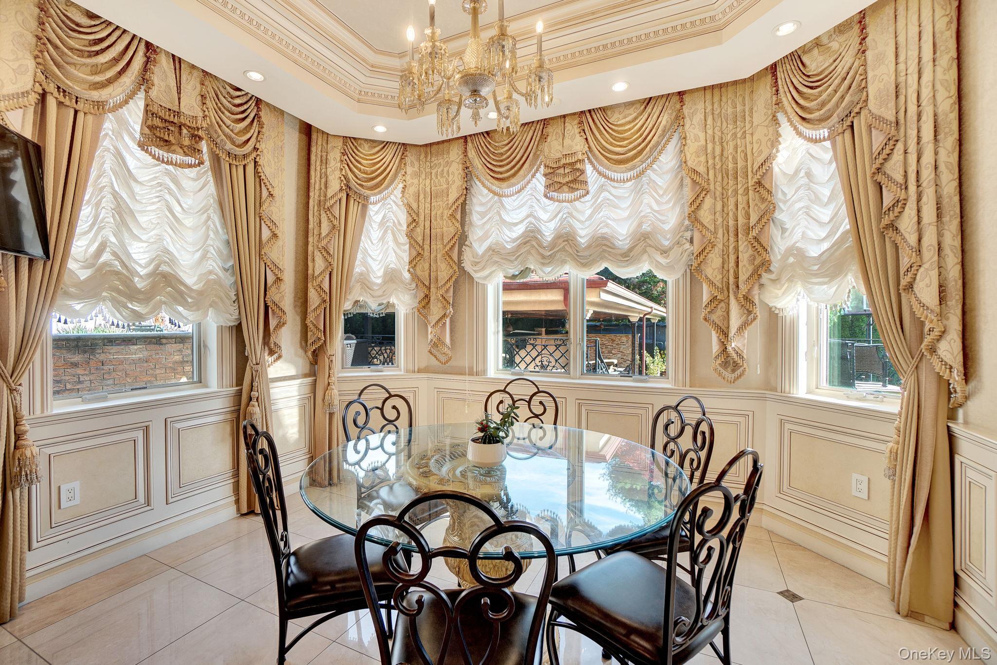 Single Family Tudor Queens, NY 11432, MLS-932946-20