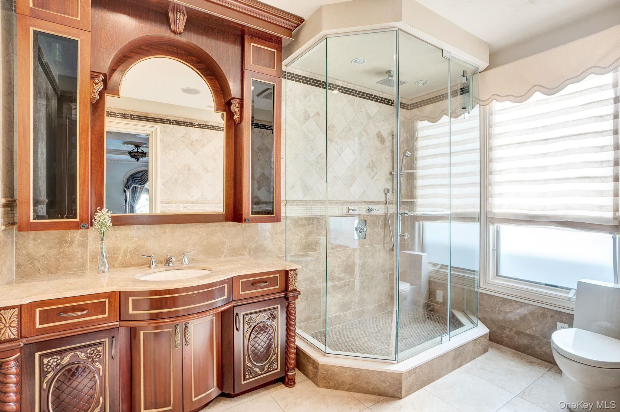 Single Family Tudor Queens, NY 11432, MLS-932946-24