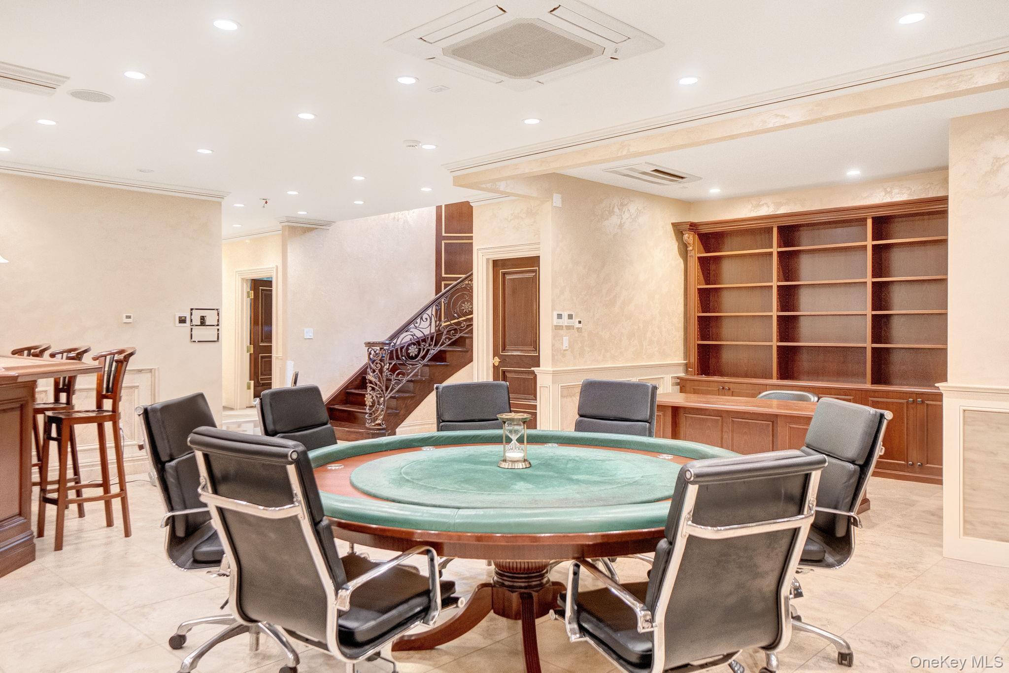 Single Family Tudor Queens, NY 11432, MLS-932946-32